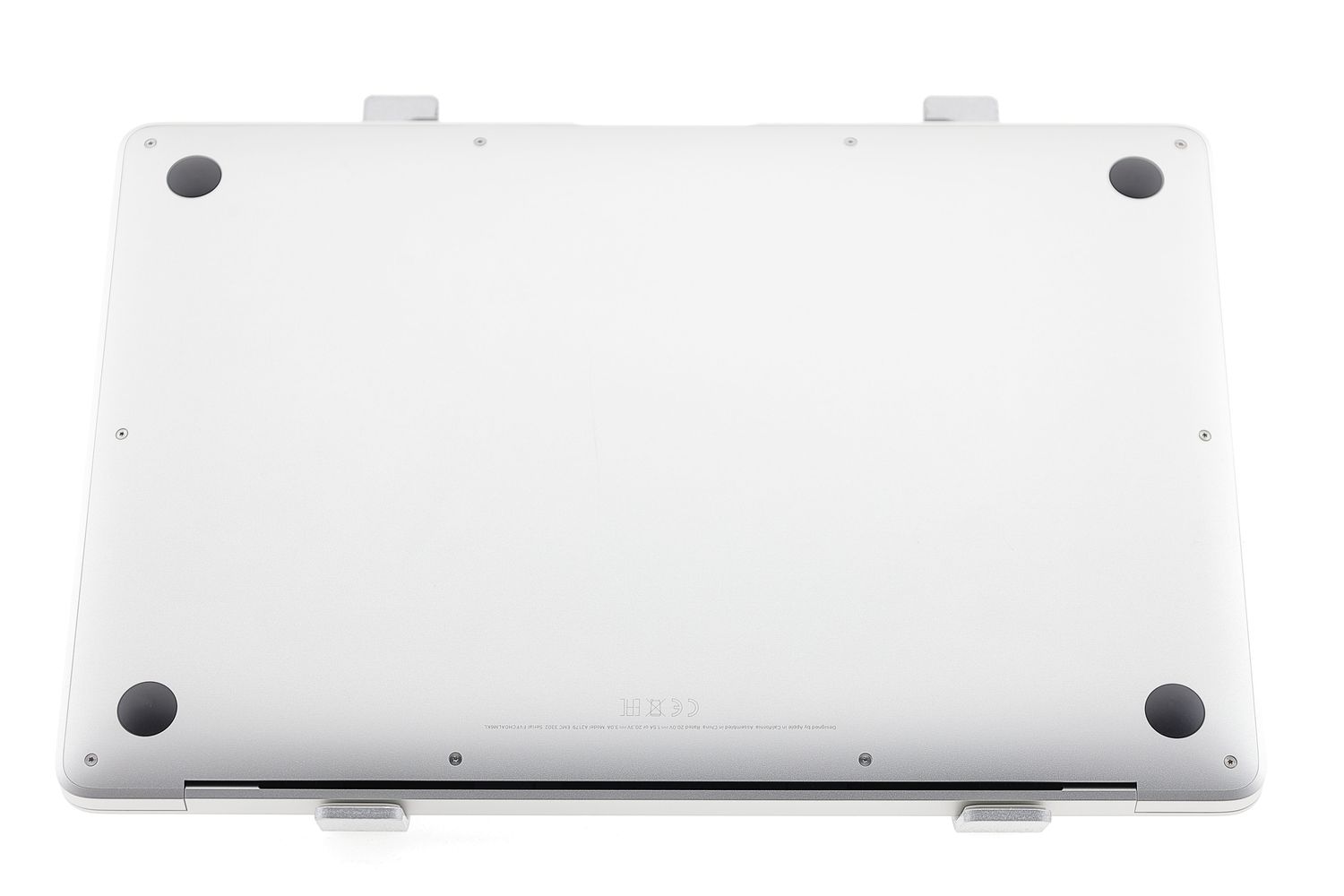 device