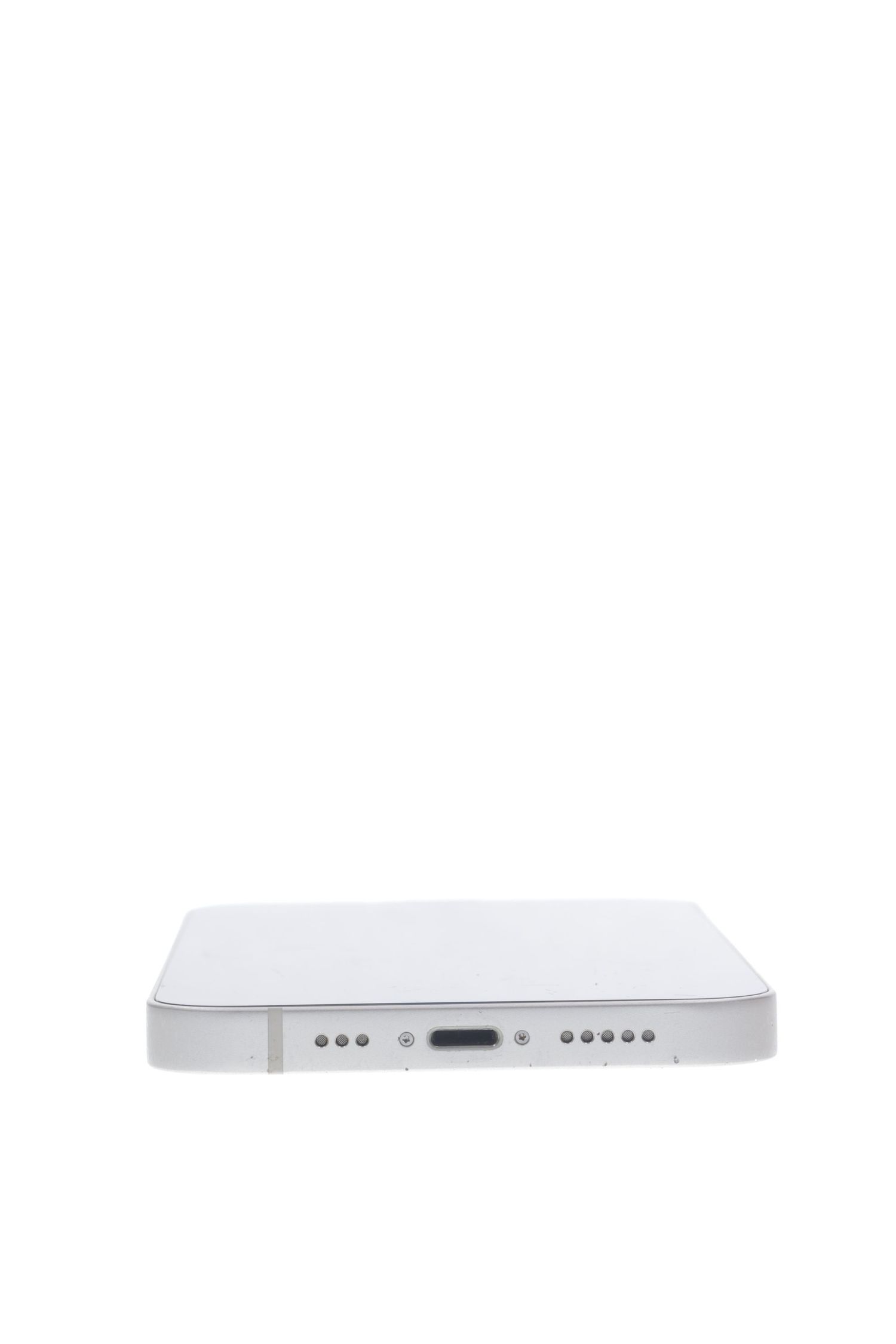 Apple iPhone 13 128 GB Starlight - Καλό