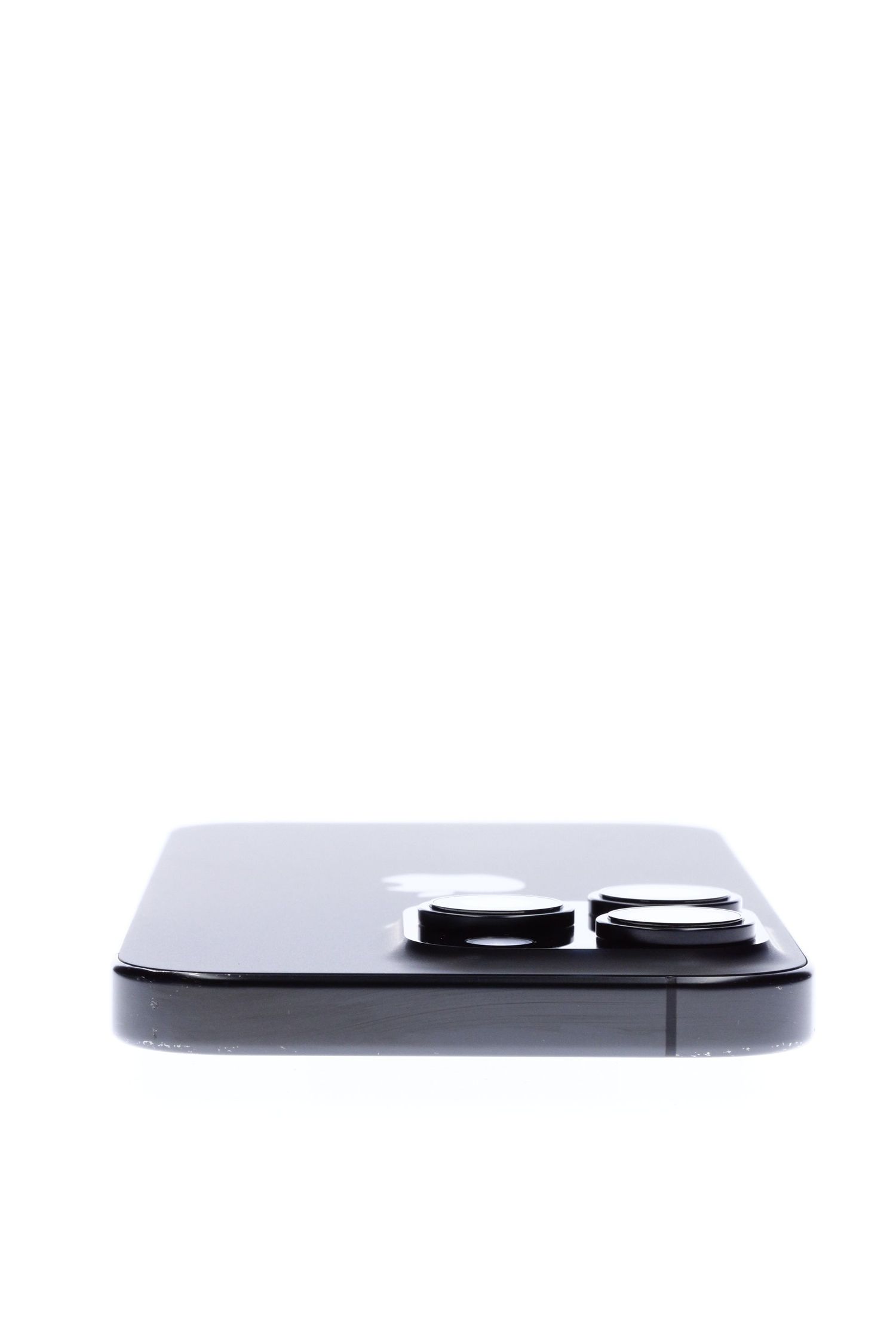 Apple iPhone 16 Pro 512 GB Black Titanium - Excelent