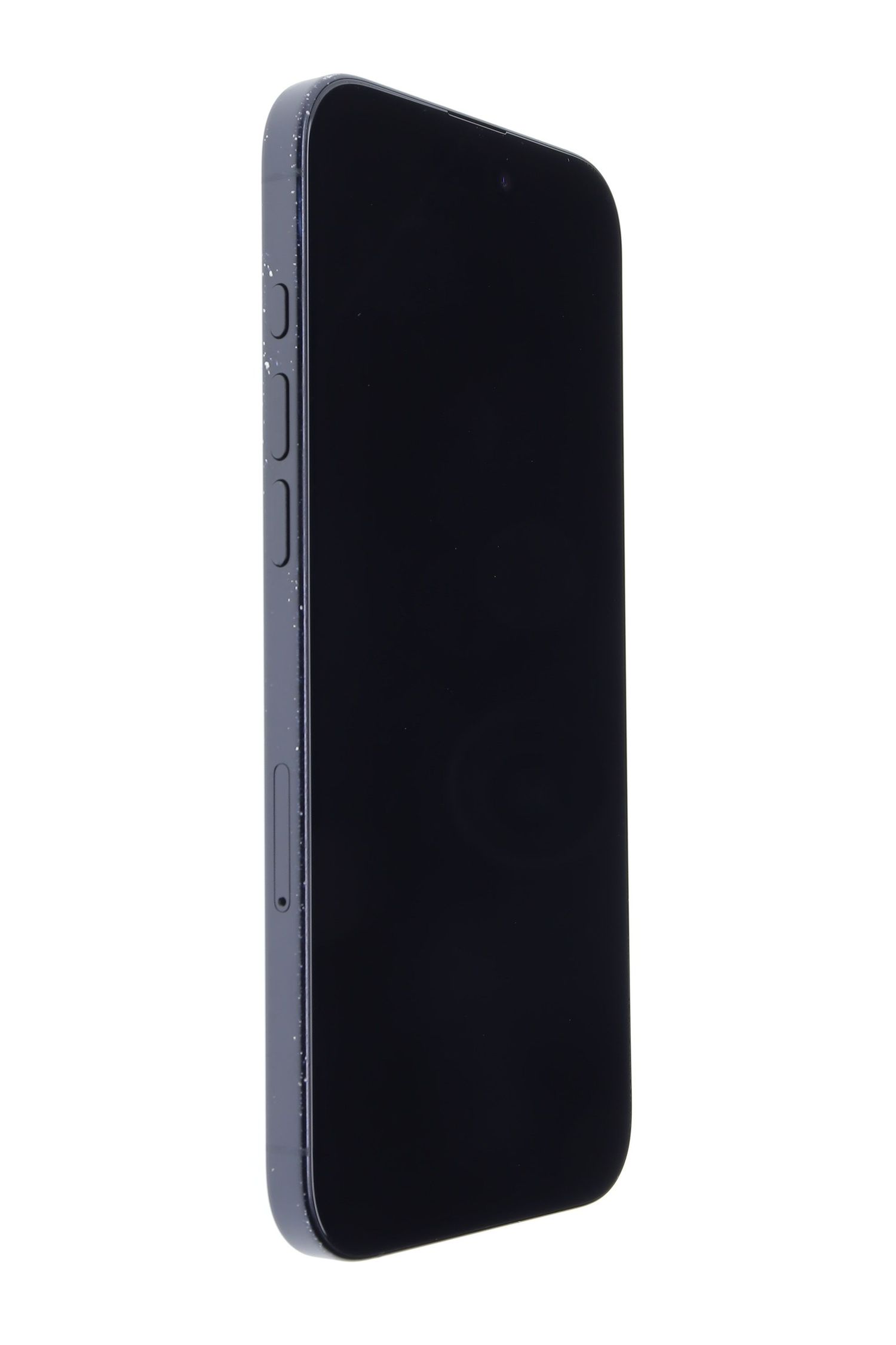 Apple iPhone 16 Plus 128 GB Black - Excelent