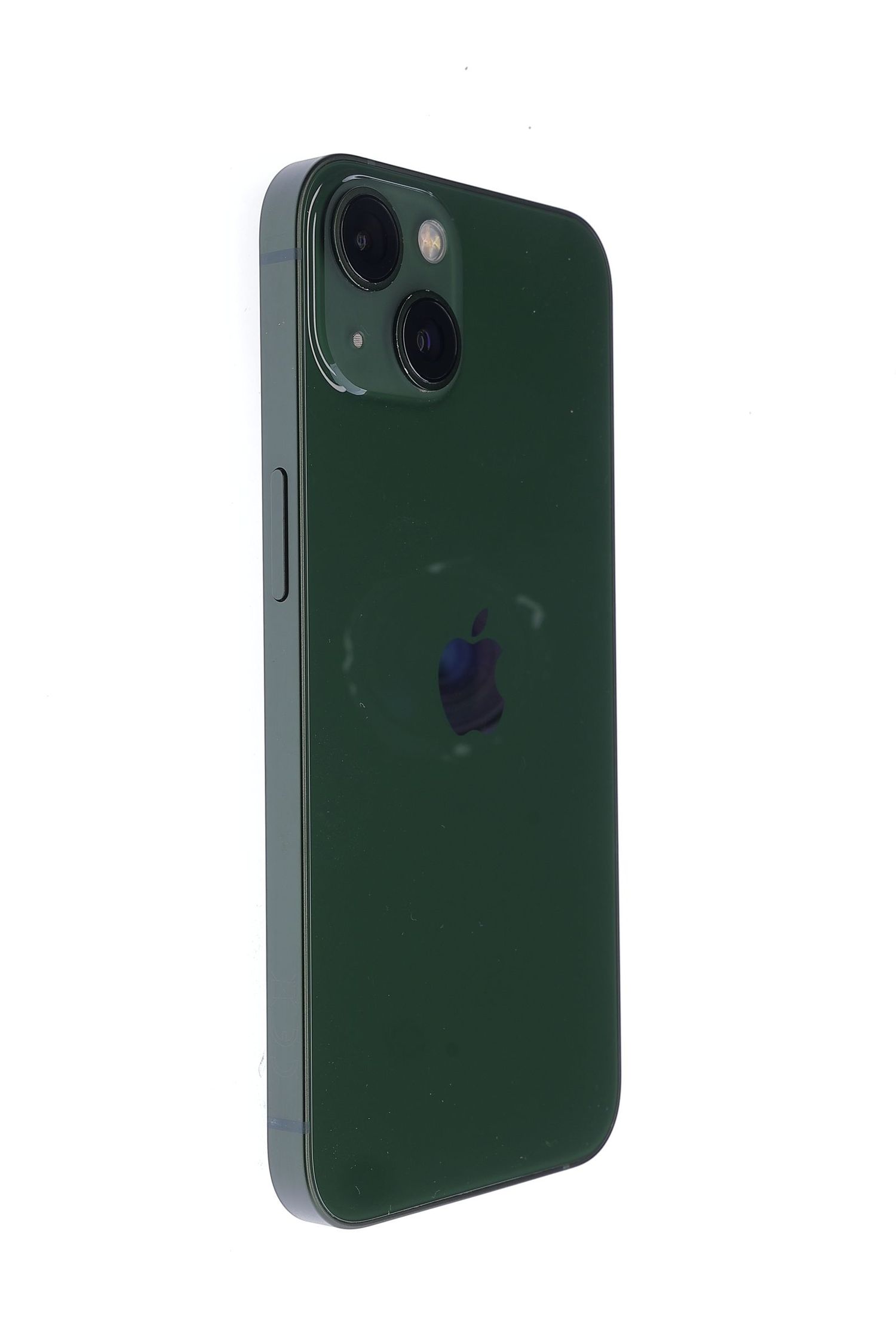 Apple iPhone 13 128 GB Green - Отлично