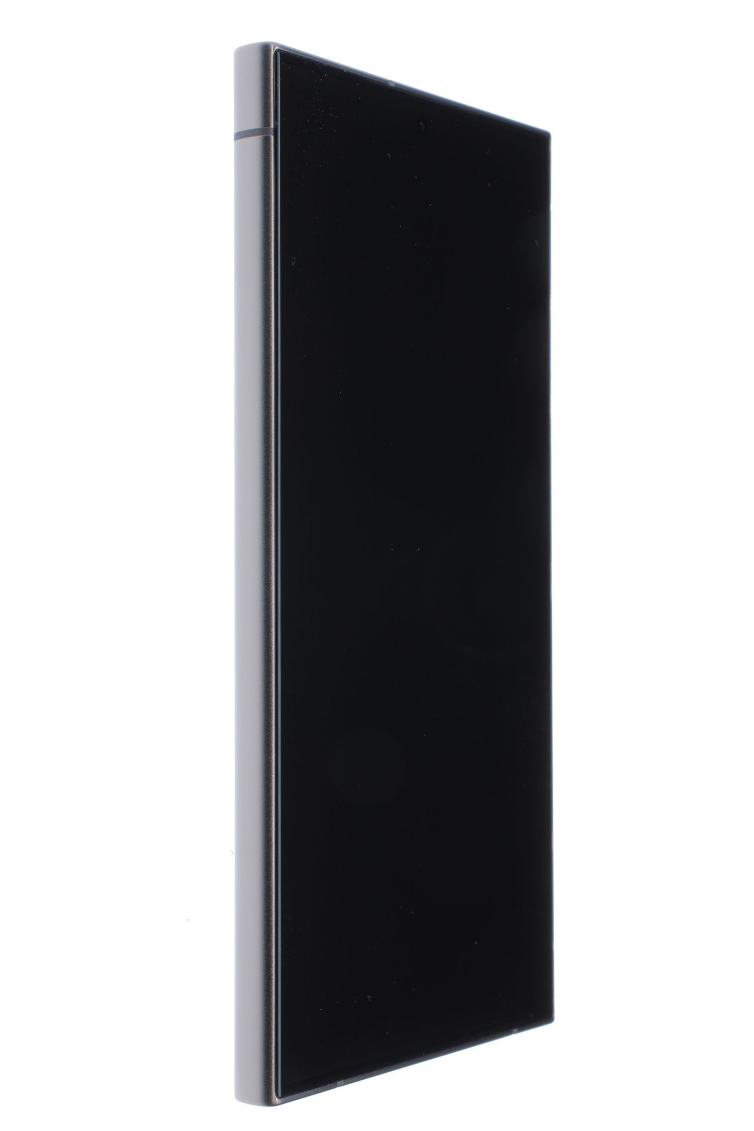 Samsung Galaxy S24 Ultra 5G Dual Sim 1 TB Blue Titanium - Ca nou