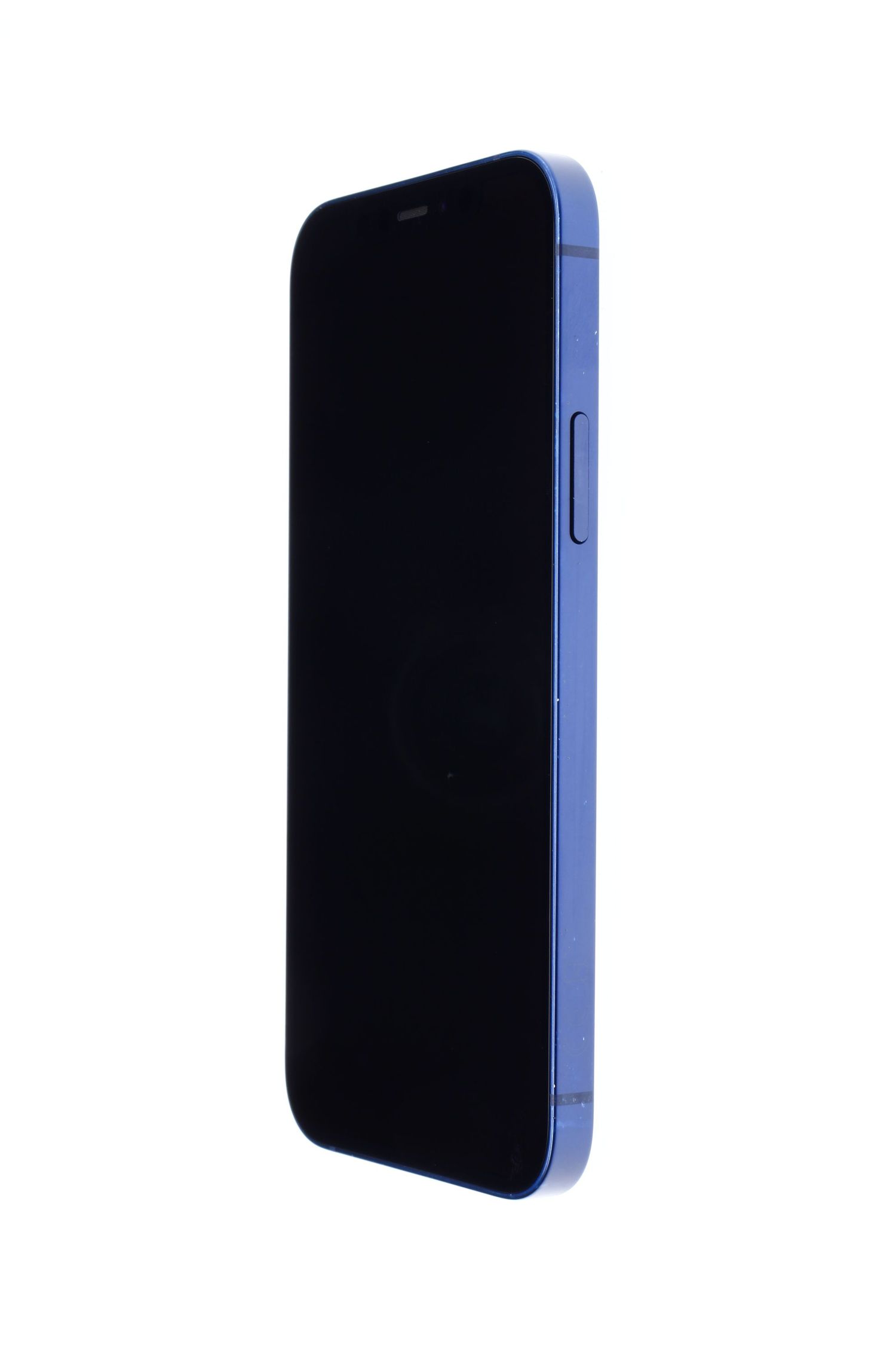 Apple iPhone 12 128 GB Blue - Отлично
