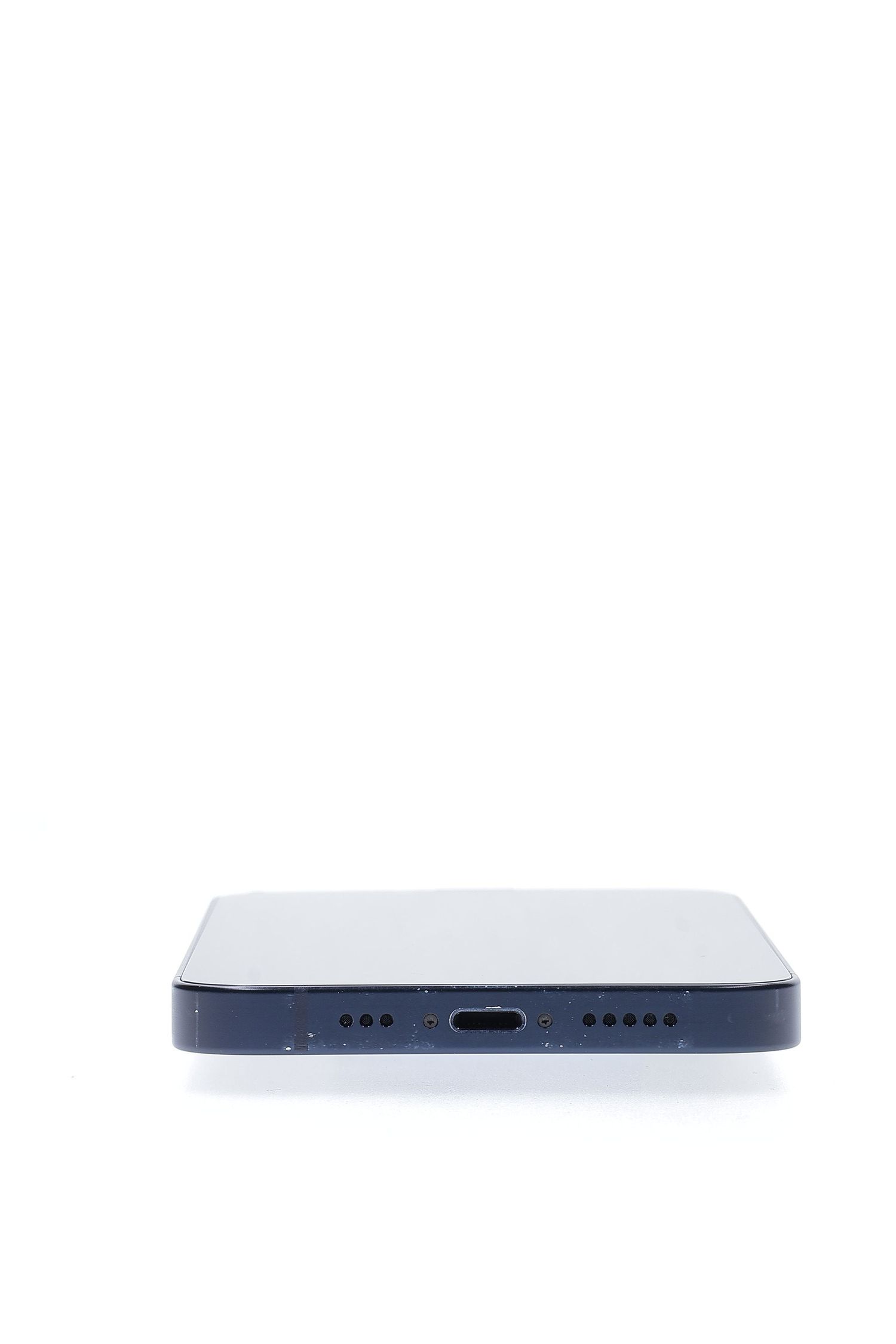 Apple iPhone 14 128 GB Midnight - Πολύ καλό
