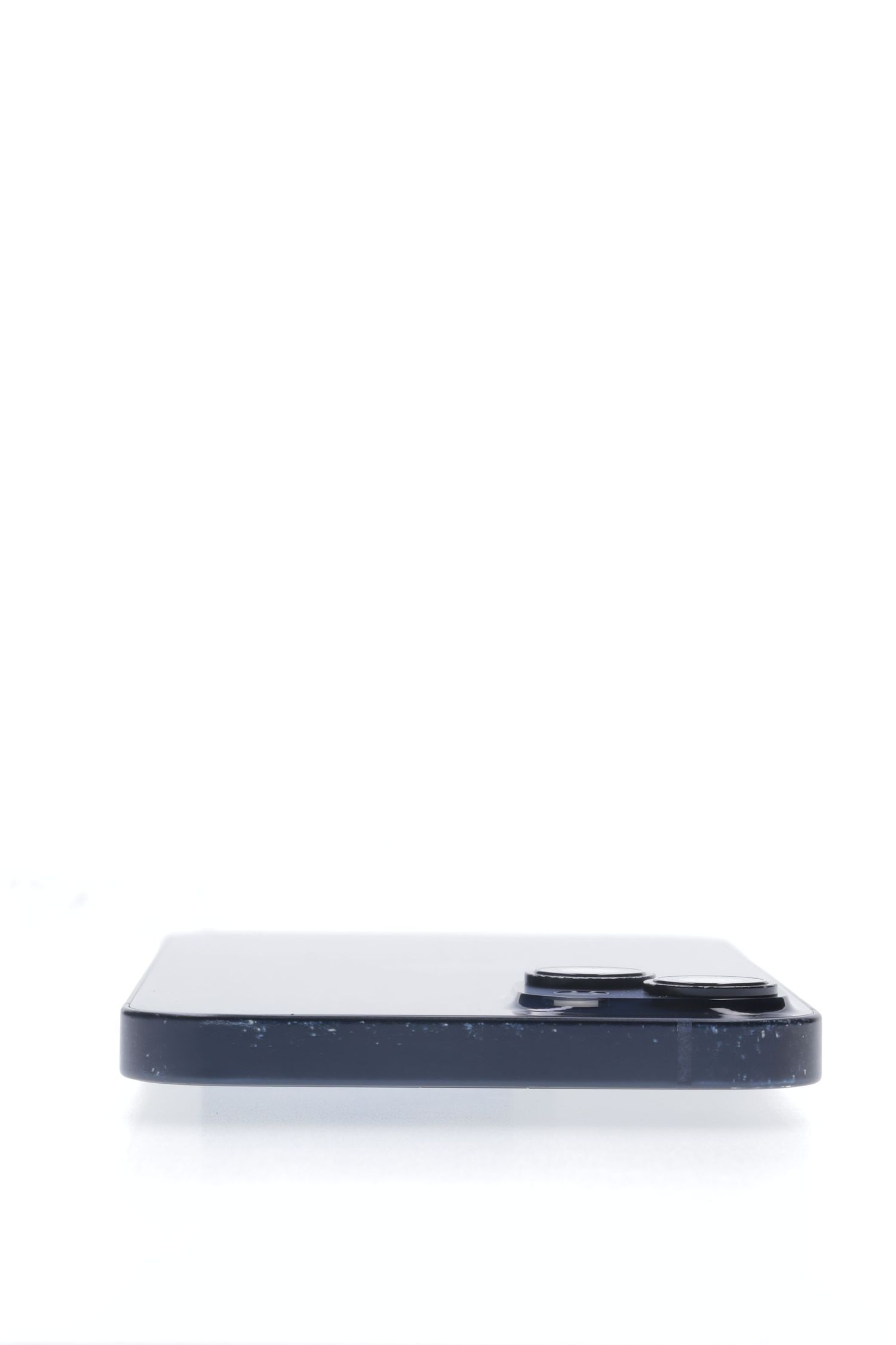 Apple iPhone 14 Plus 512 GB Midnight - Πολύ καλό