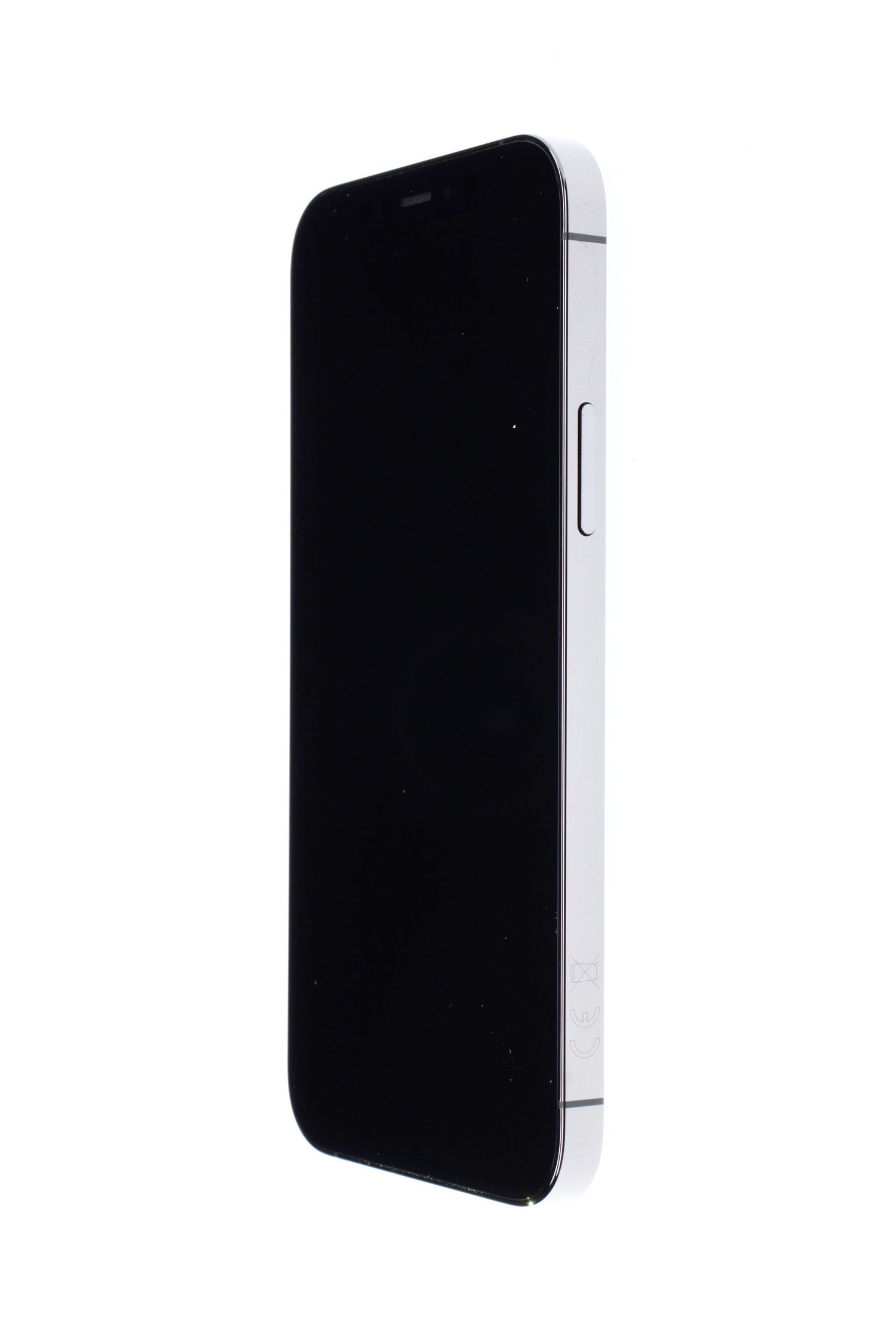 Apple iPhone 12 Pro 512 GB Graphite - Като нов