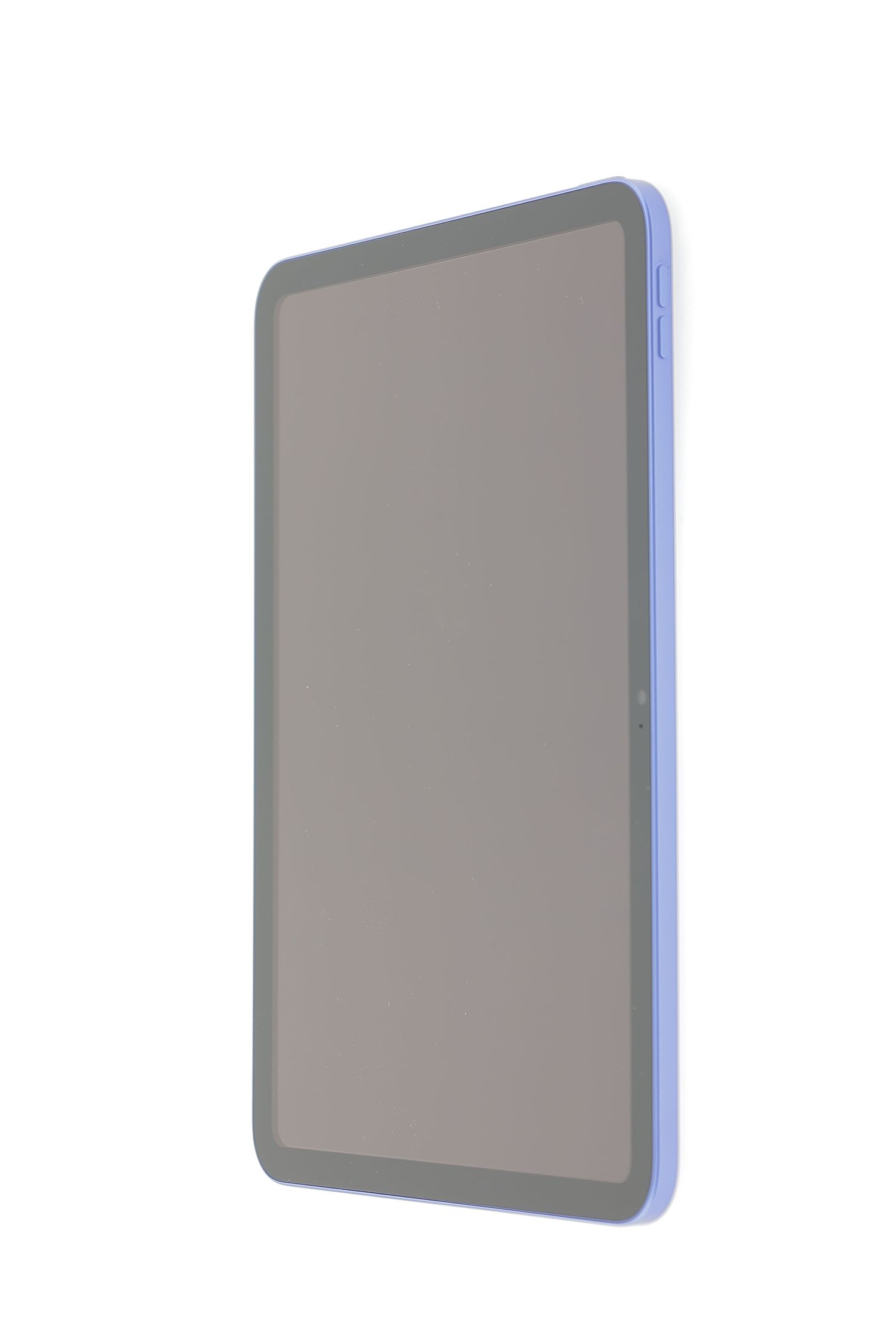 Apple iPad 10 (2022) 10.9" 10th Gen Wifi 64 GB Blue - Bun