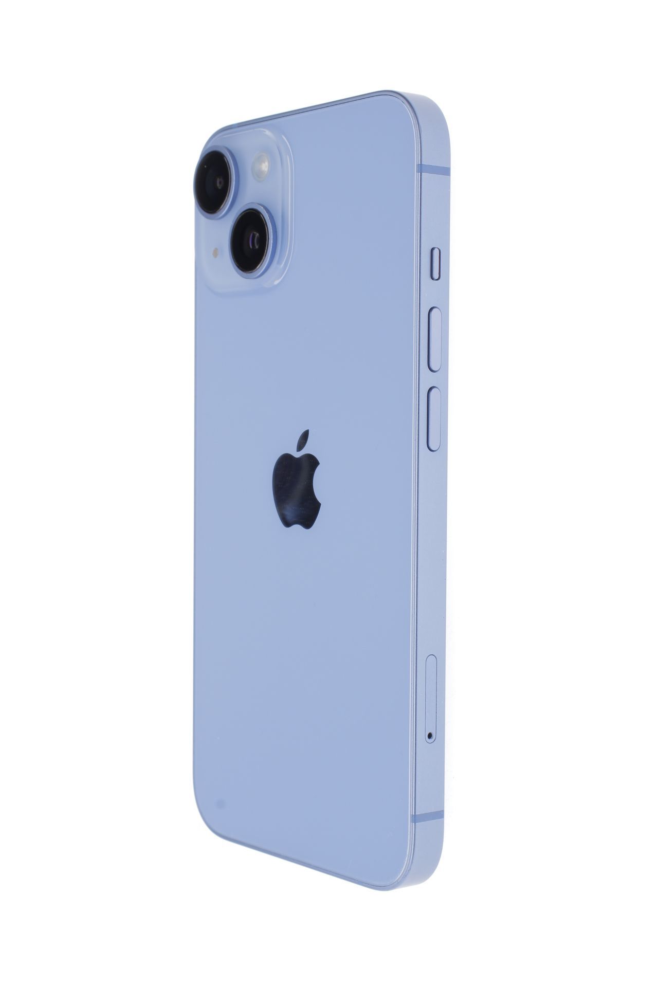Apple iPhone 14 128 GB Blue - Foarte bun