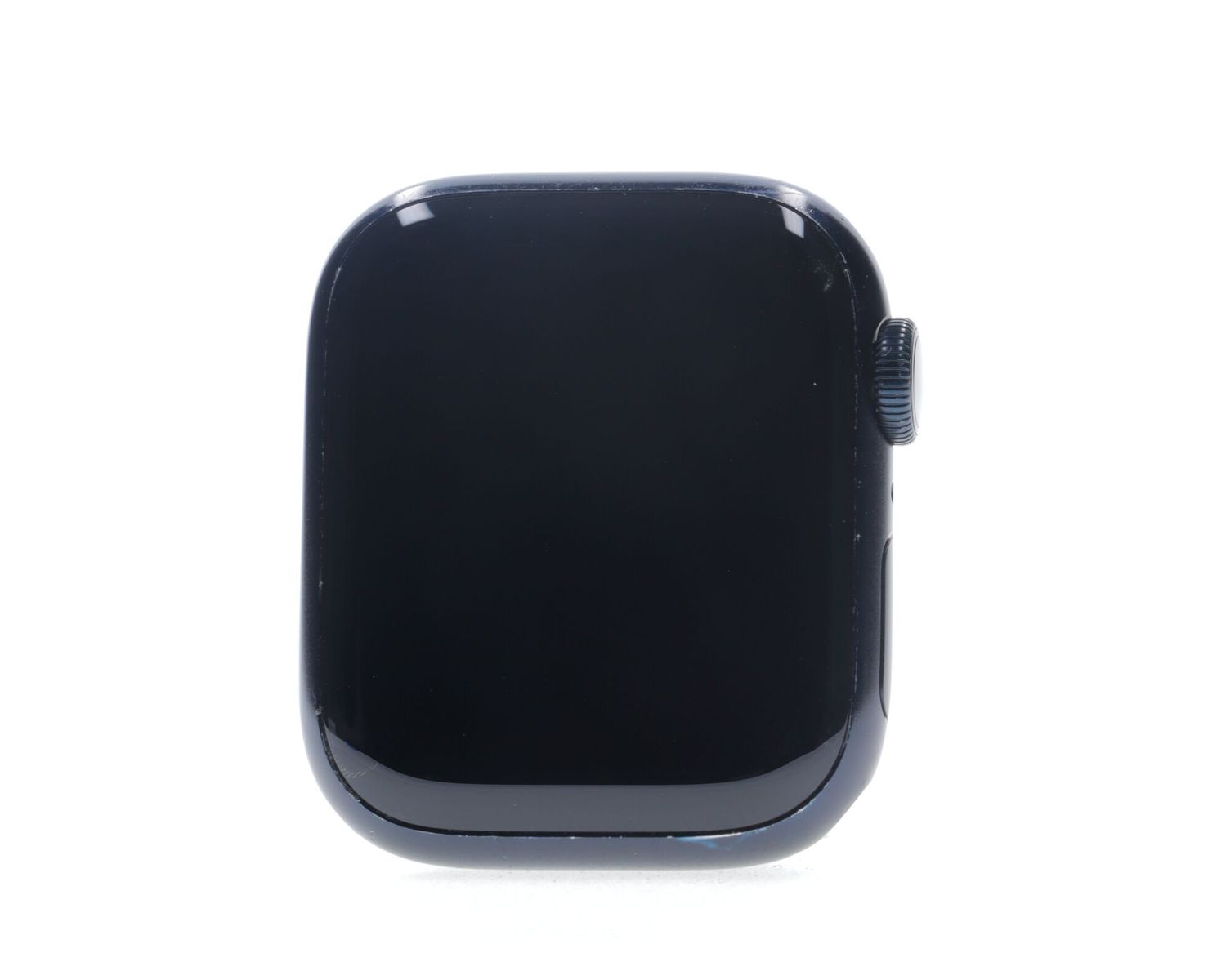 Apple Watch Series 9 2023, GPS, Aluminium 41mm Midnight - Отлично