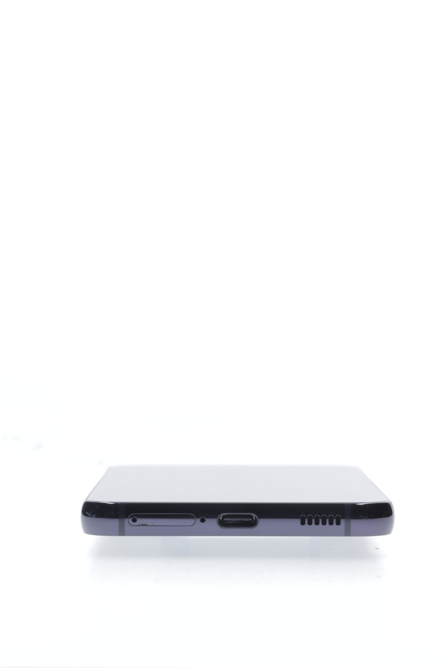 Samsung Galaxy S22 5G Dual Sim 128 GB Phantom Black - Като нов