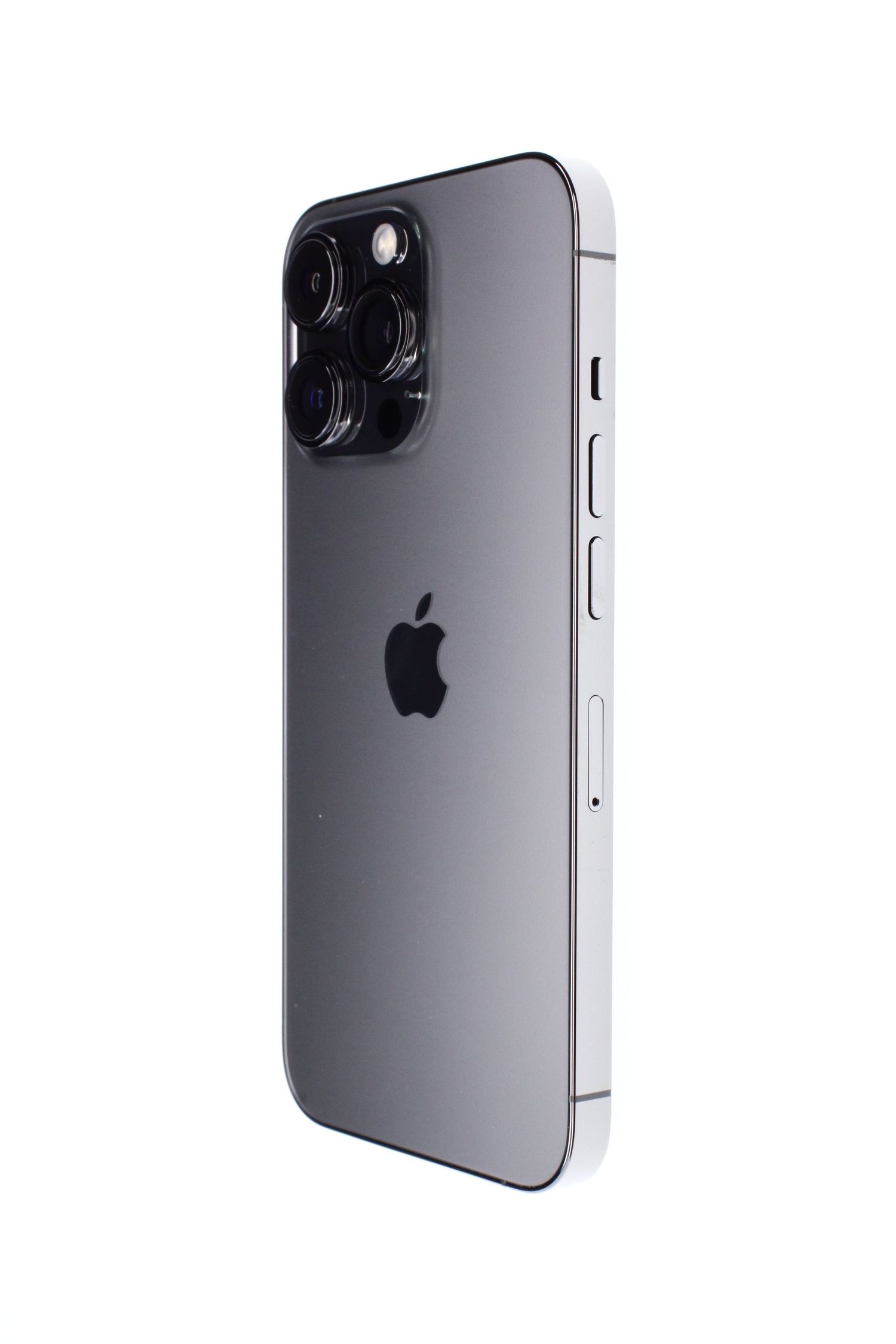 Apple iPhone 13 Pro 128 GB Graphite - Ca nou