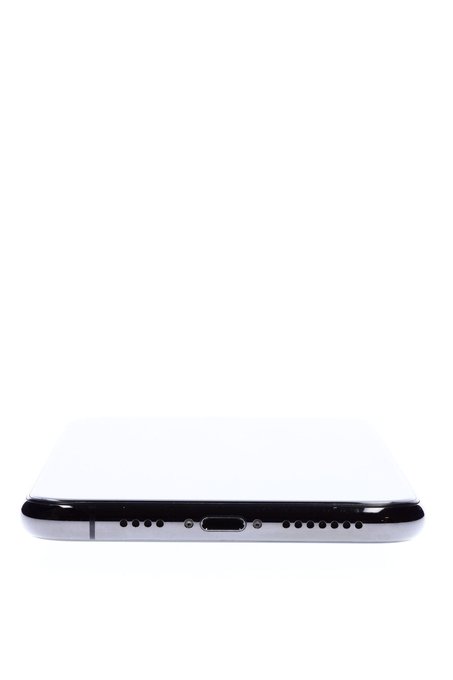 Apple iPhone 11 Pro Max 256 GB Space Gray - Foarte bun
