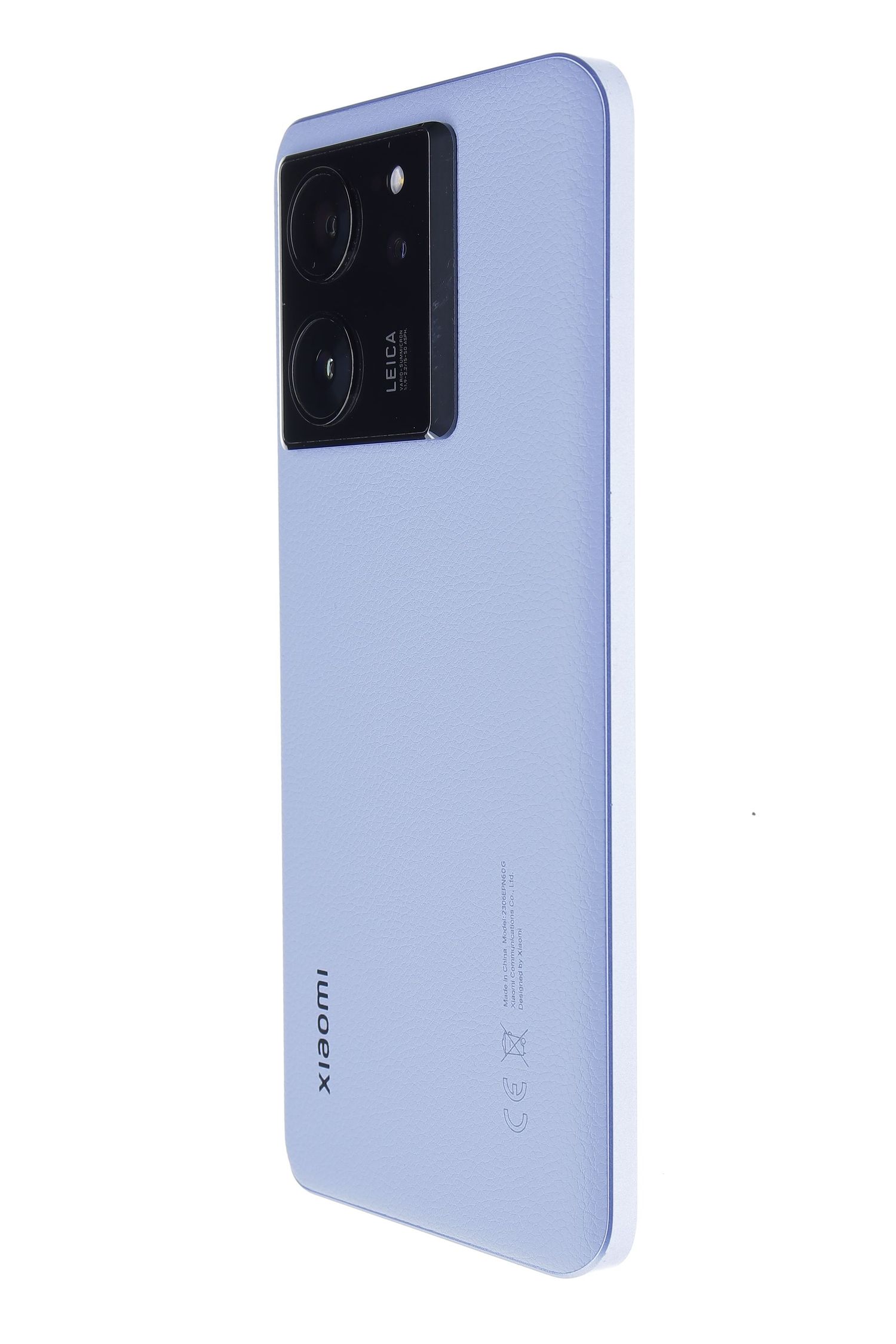 Xiaomi 13T 5G 256 GB Alpine Blue