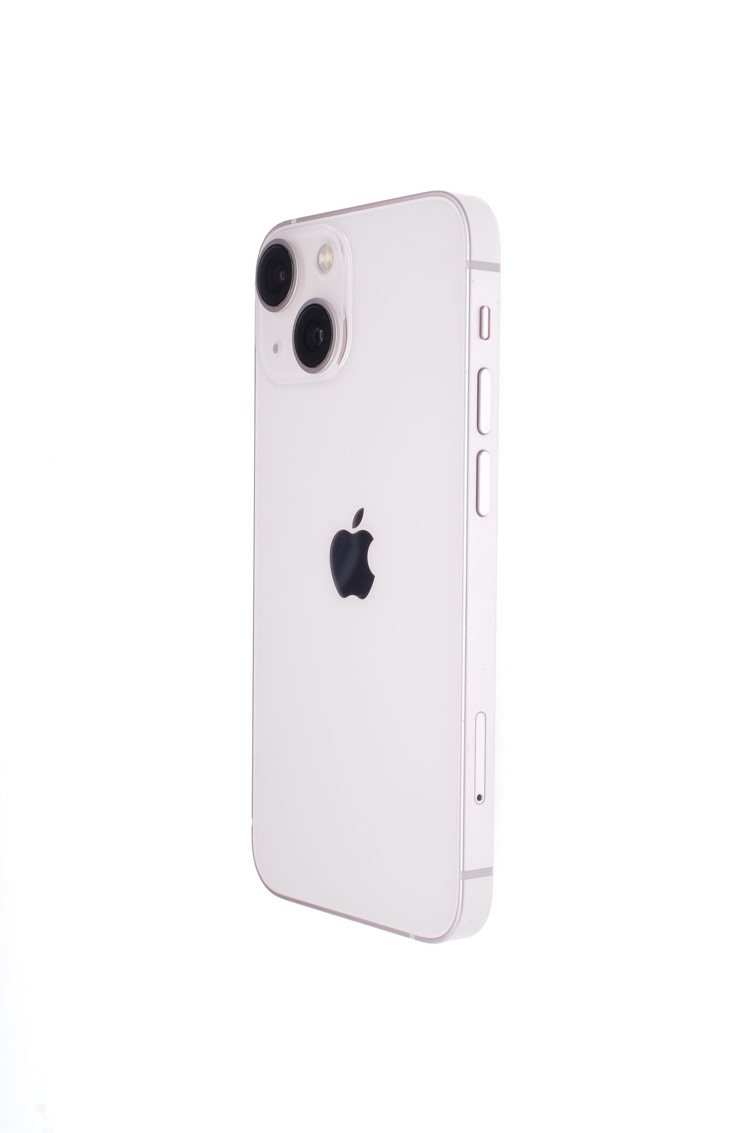 Apple iPhone 13 mini, Pink, 128 GB - de la 1.089 lei