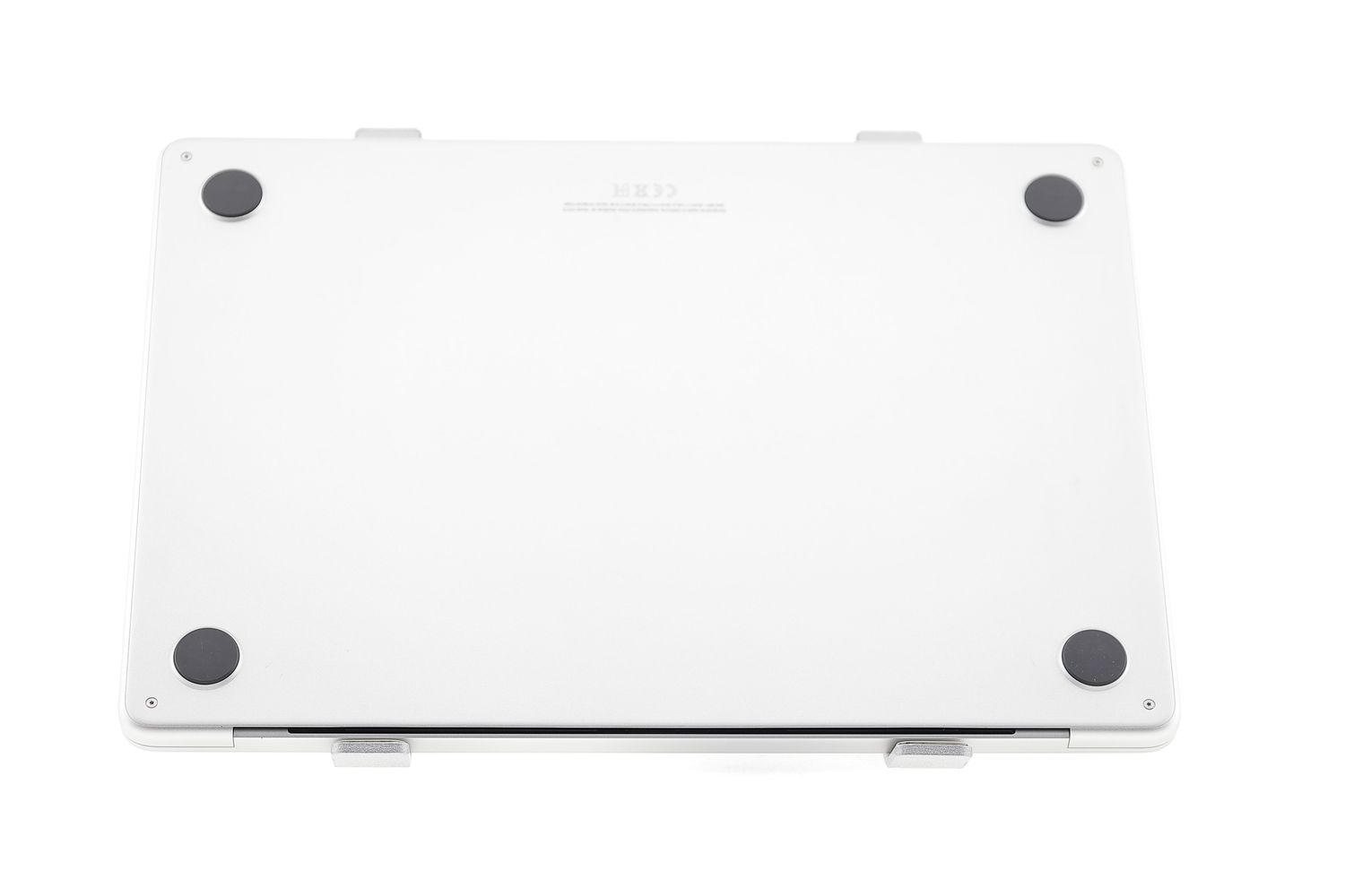 Apple MacBook Air 13″ 2024, M3 8 Cores, 8 GB, 8 core GPU 256 GB Silver