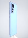 Мобилен телефон Xiaomi 12 Pro Dual Sim, Blue, 256 GB, Foarte Bun