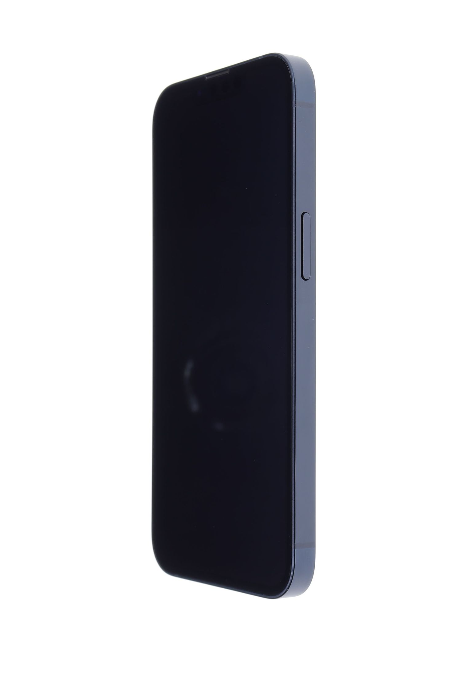 Apple iPhone 13 128 GB Midnight - Отлично