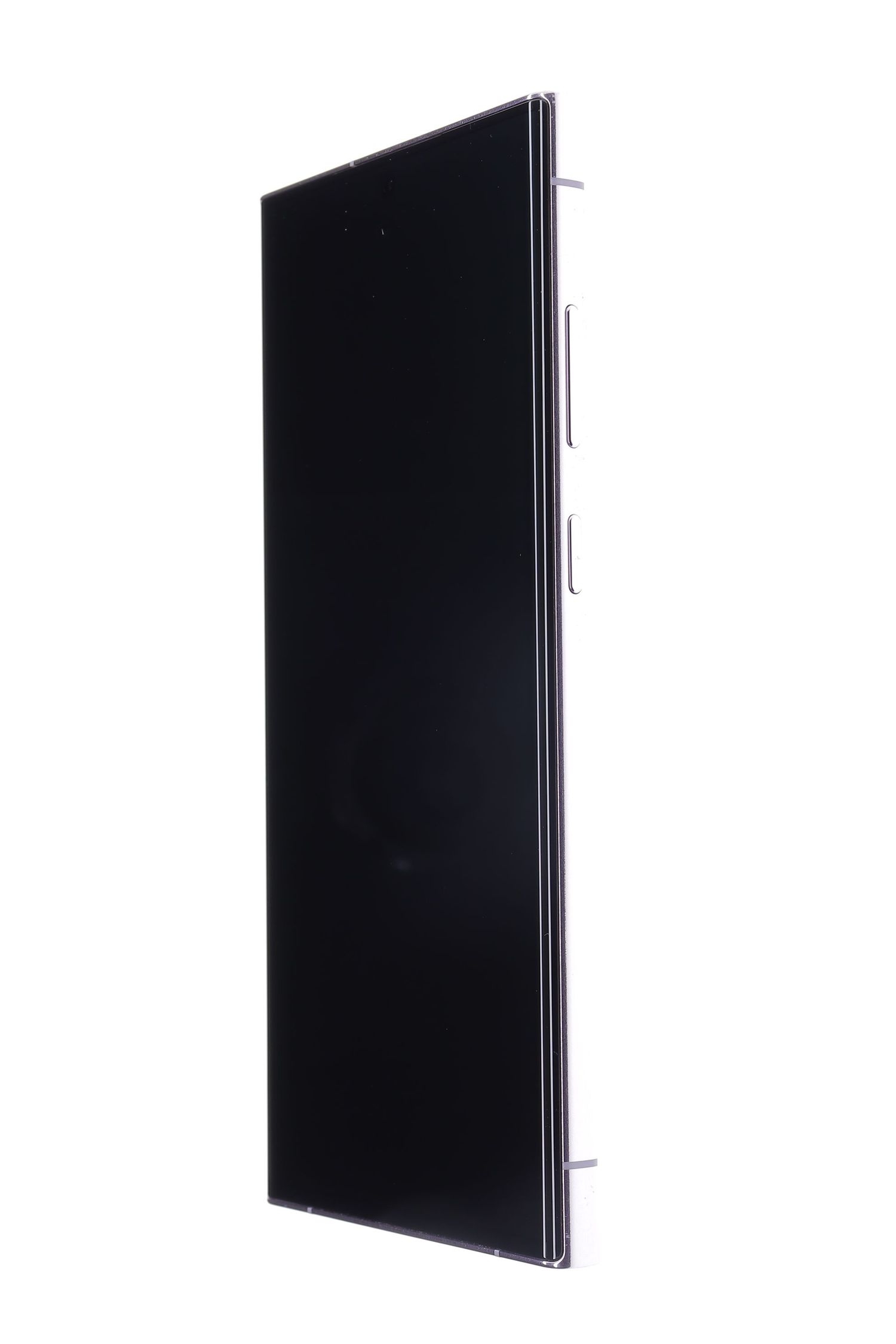 Samsung Galaxy S23 Ultra 5G Dual Sim 512 GB Lavender - Като нов