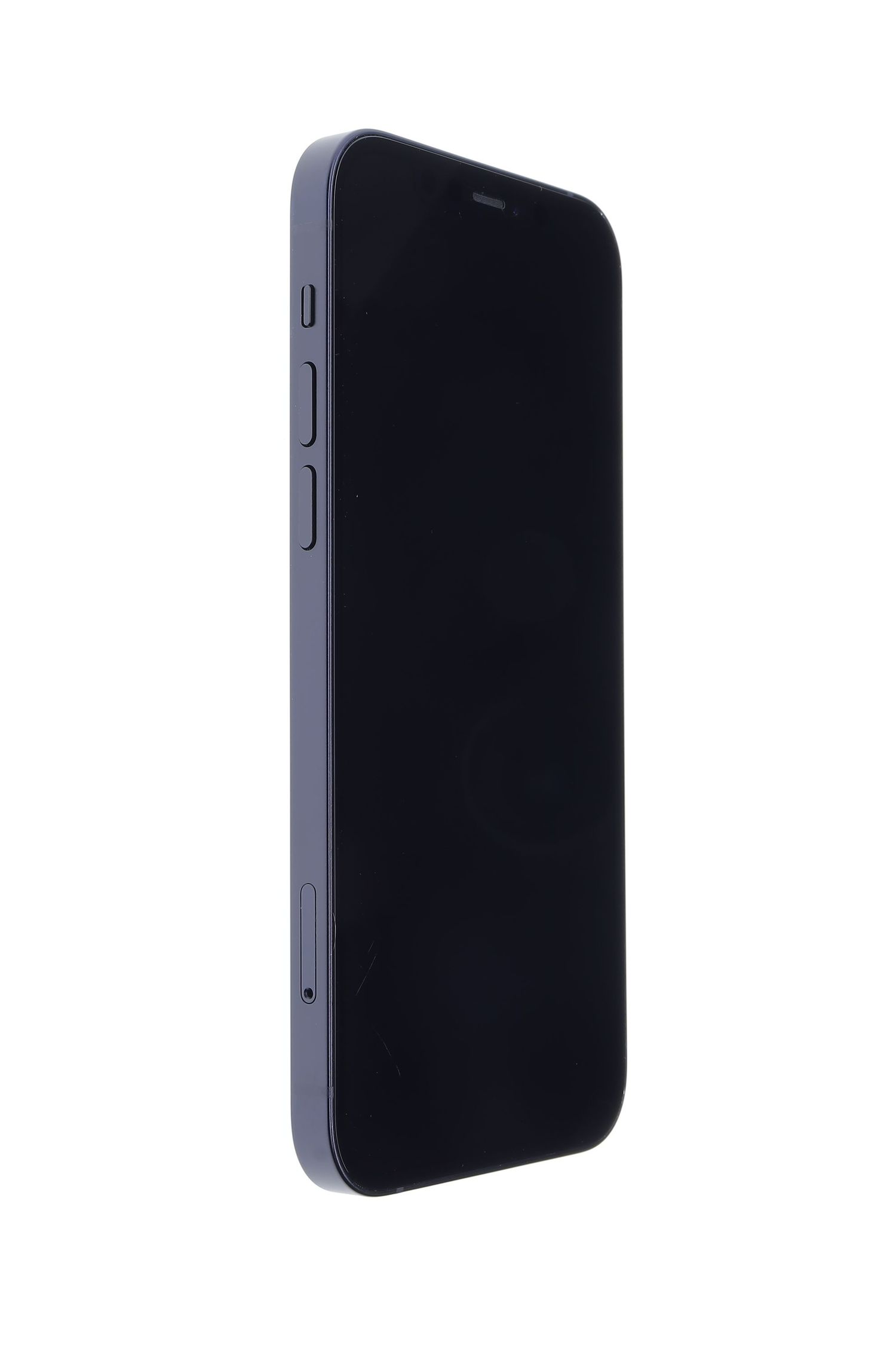 Apple iPhone 12 128 GB Black - Много добро
