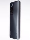 Telefon mobil Xiaomi Redmi 10, Carbon Gray, 128 GB,  Ca Nou
