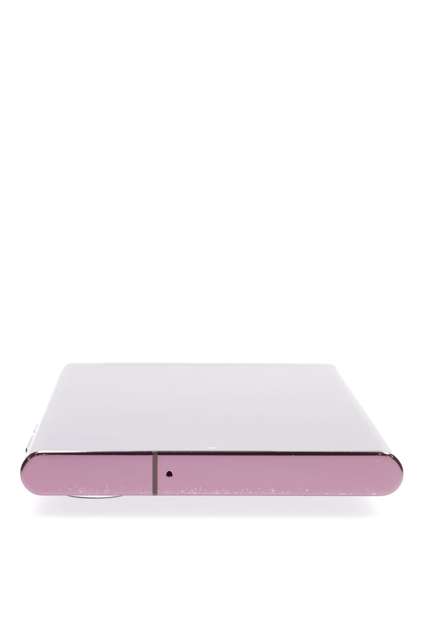 device