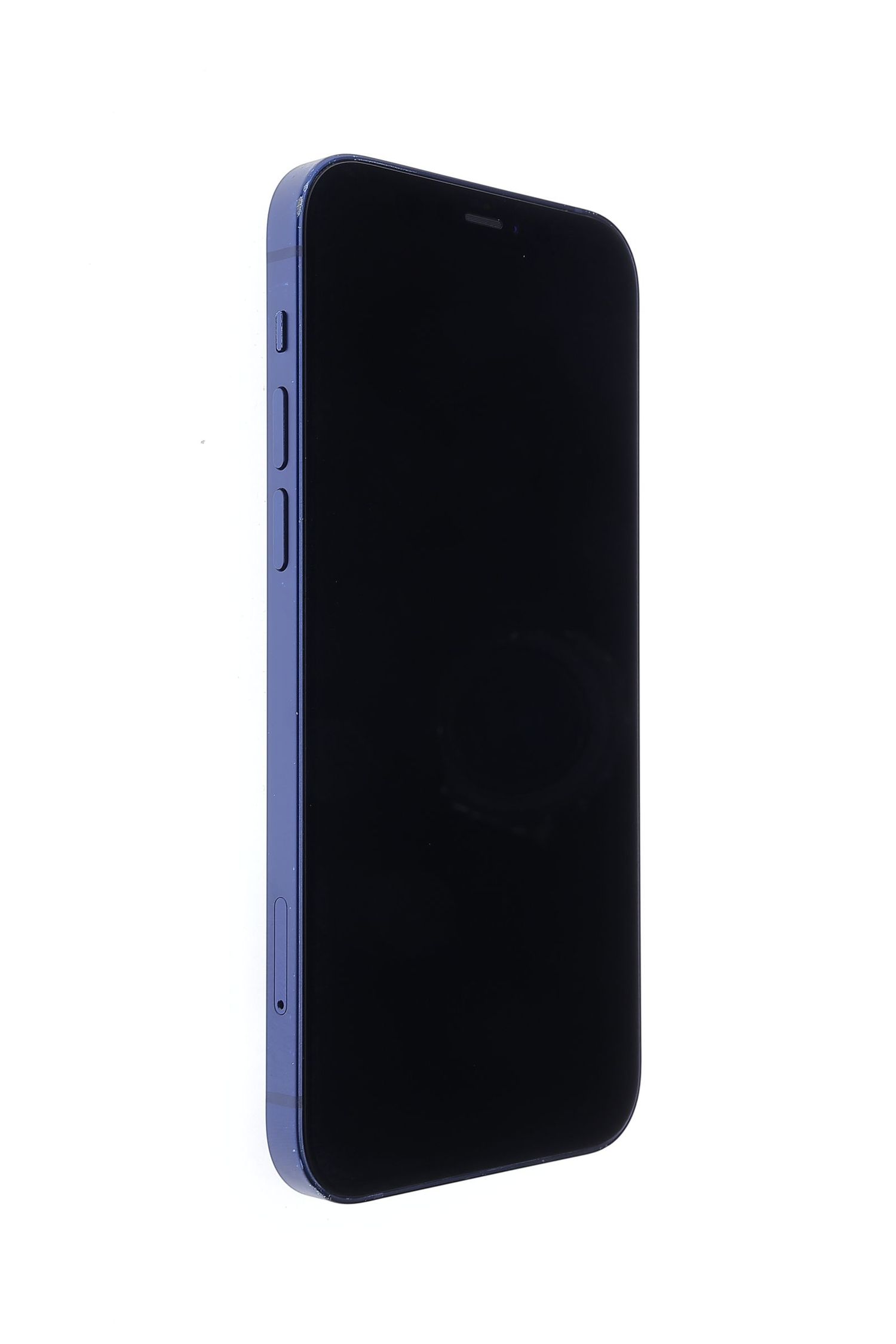 Apple iPhone 12 64 GB Blue - Kiváló