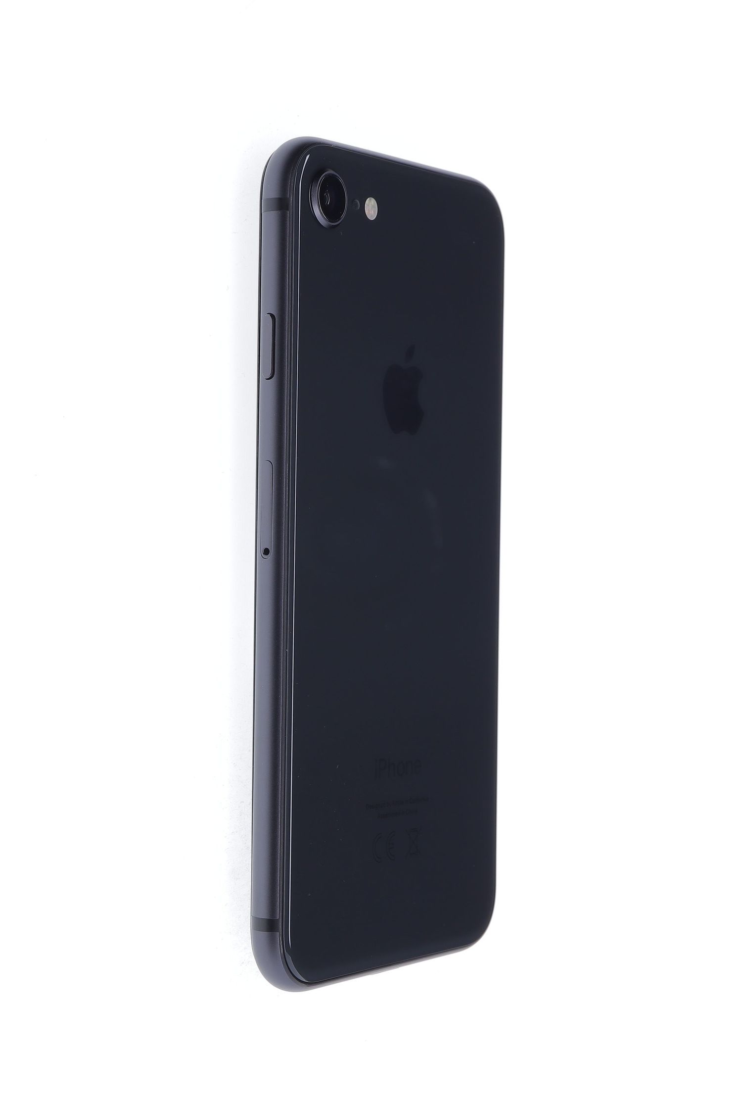 Apple iPhone 8 64 GB Space Grey - Като нов