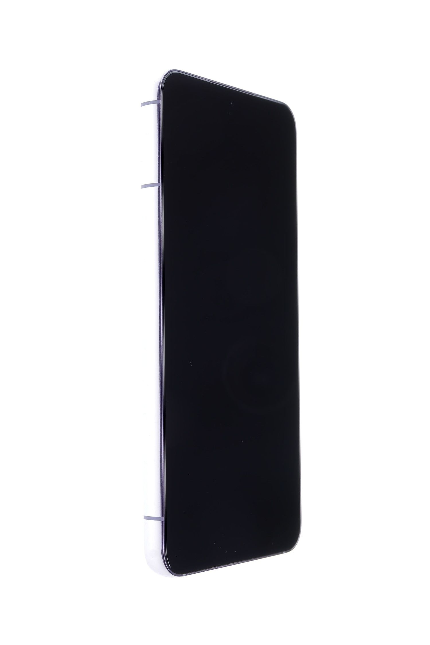 Samsung Galaxy S22 5G Dual Sim 256 GB Bora Purple - Újszerű