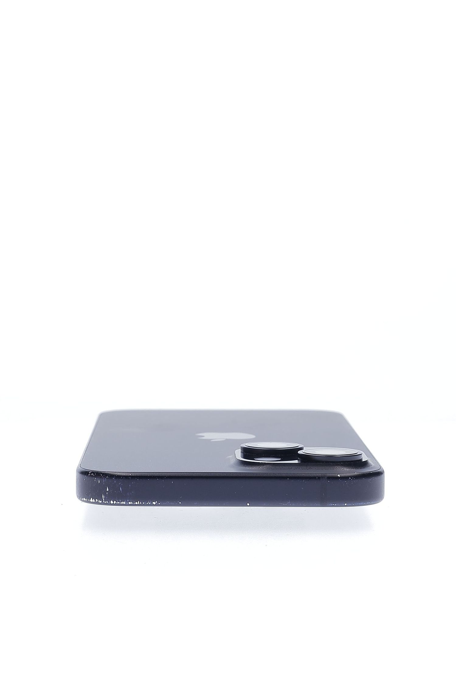 Apple iPhone 15 256 GB Black - Nagyon jó