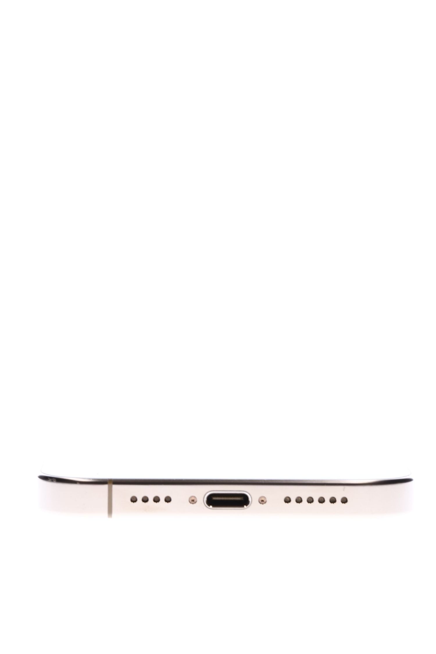 Apple iPhone 16 Pro Max 256 GB Desert Titanium - Σαν καινούργιο
