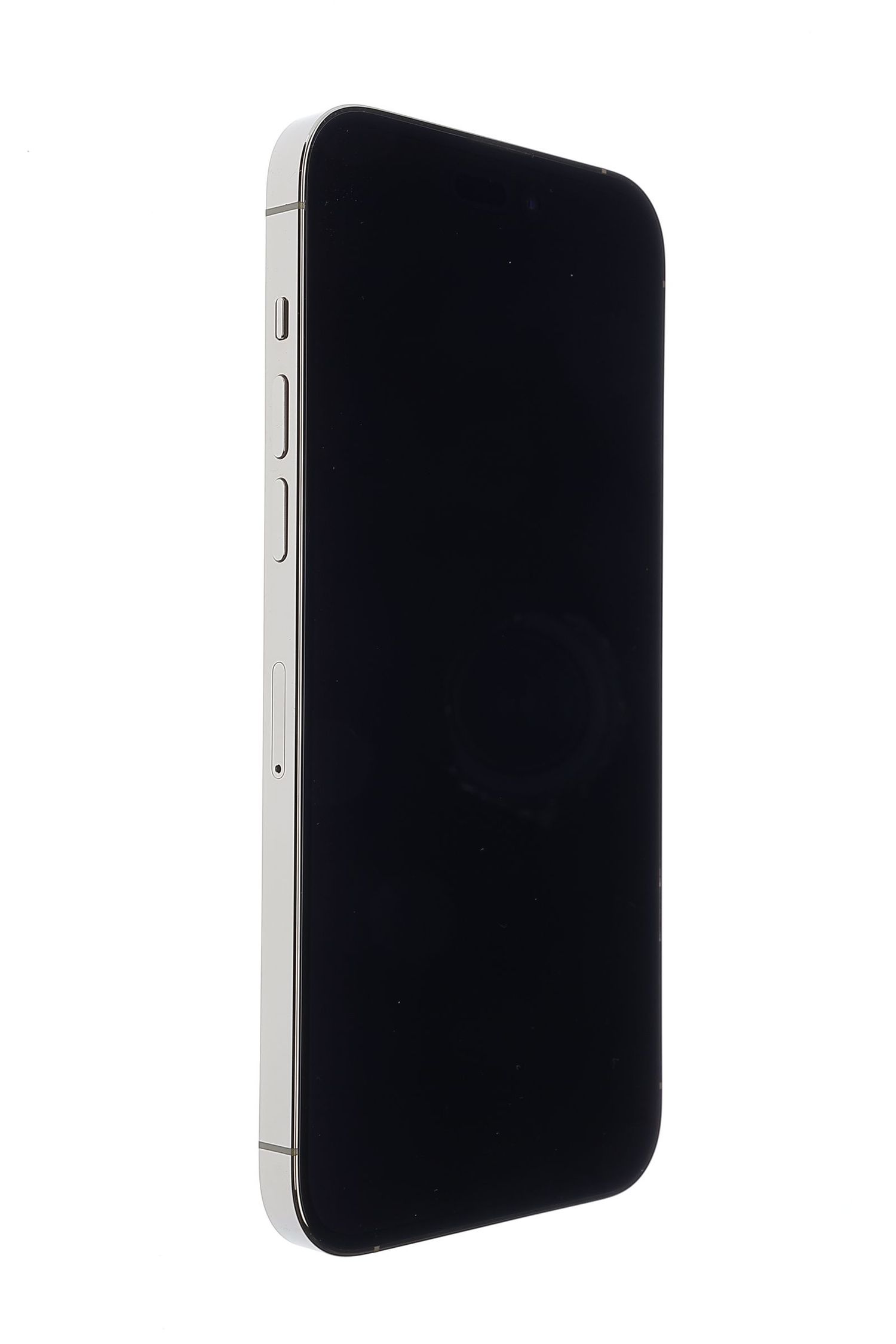 Apple iPhone 14 Pro Max 512 GB Gold - Отлично
