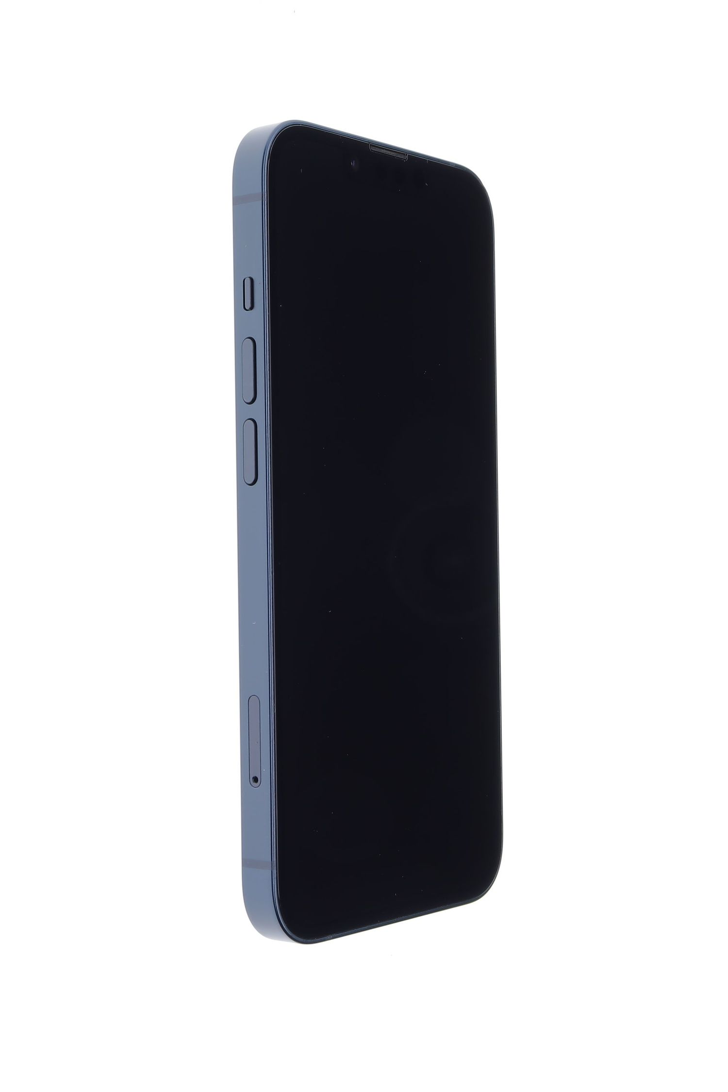 Apple iPhone 14 128 GB Midnight - Много добро