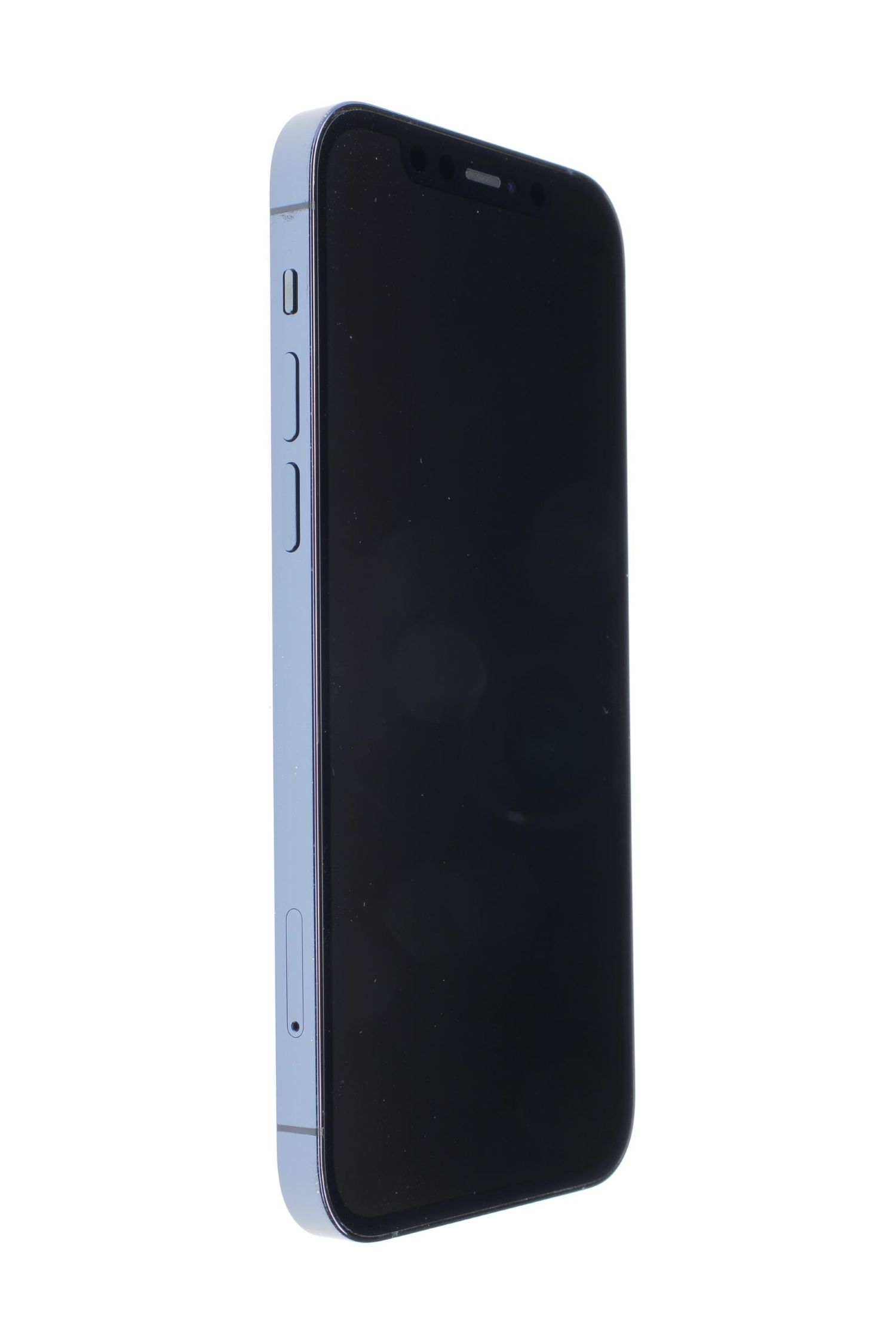 Apple iPhone 12 Pro 256 GB Pacific Blue - Excelent
