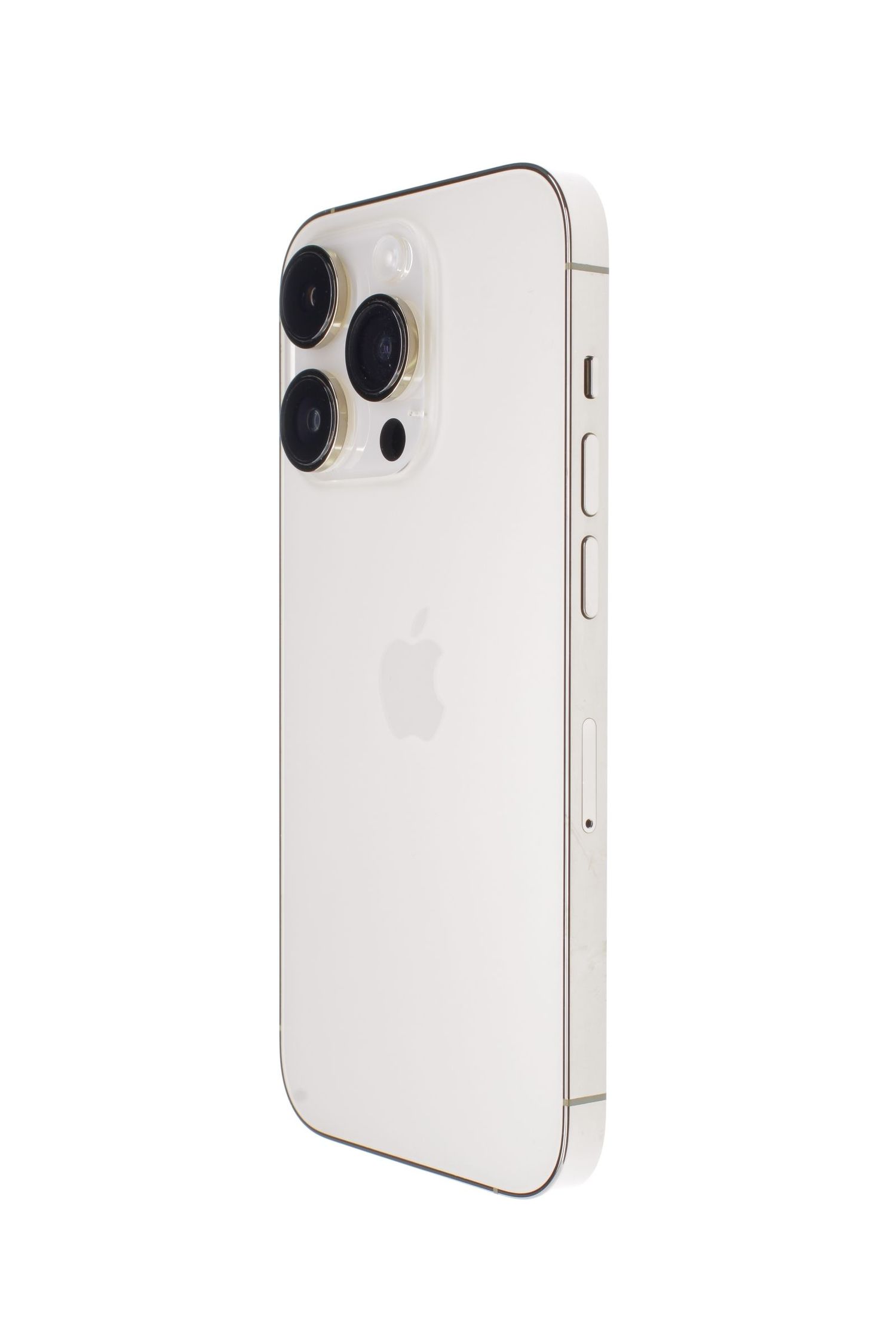 Apple iPhone 14 Pro 128 GB Gold - Ca nou