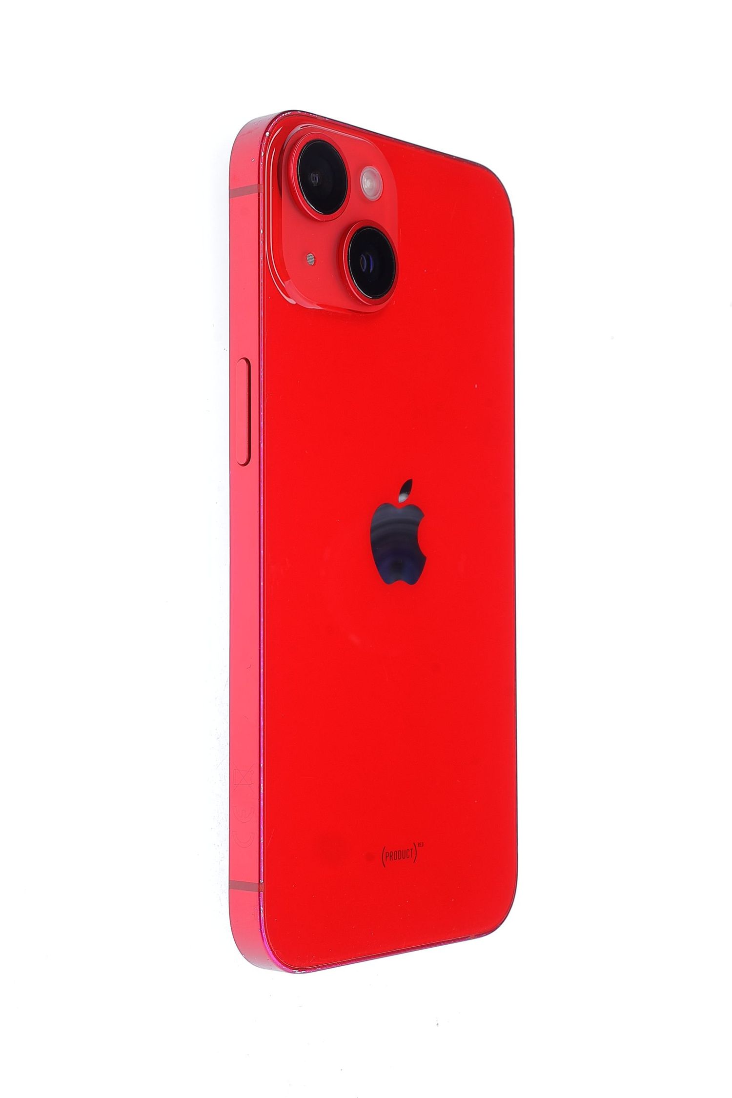 Apple iPhone 14 128 GB Red - Foarte bun