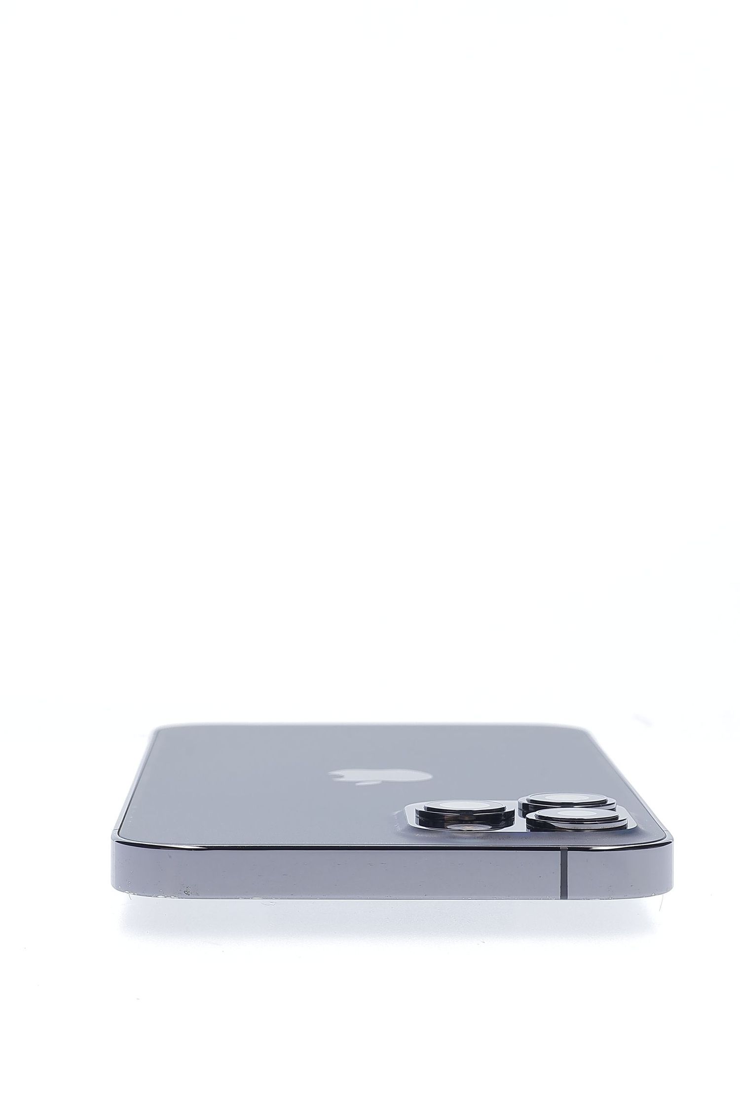 Apple iPhone 12 Pro Max 128 GB Graphite - Εξαιρετικό