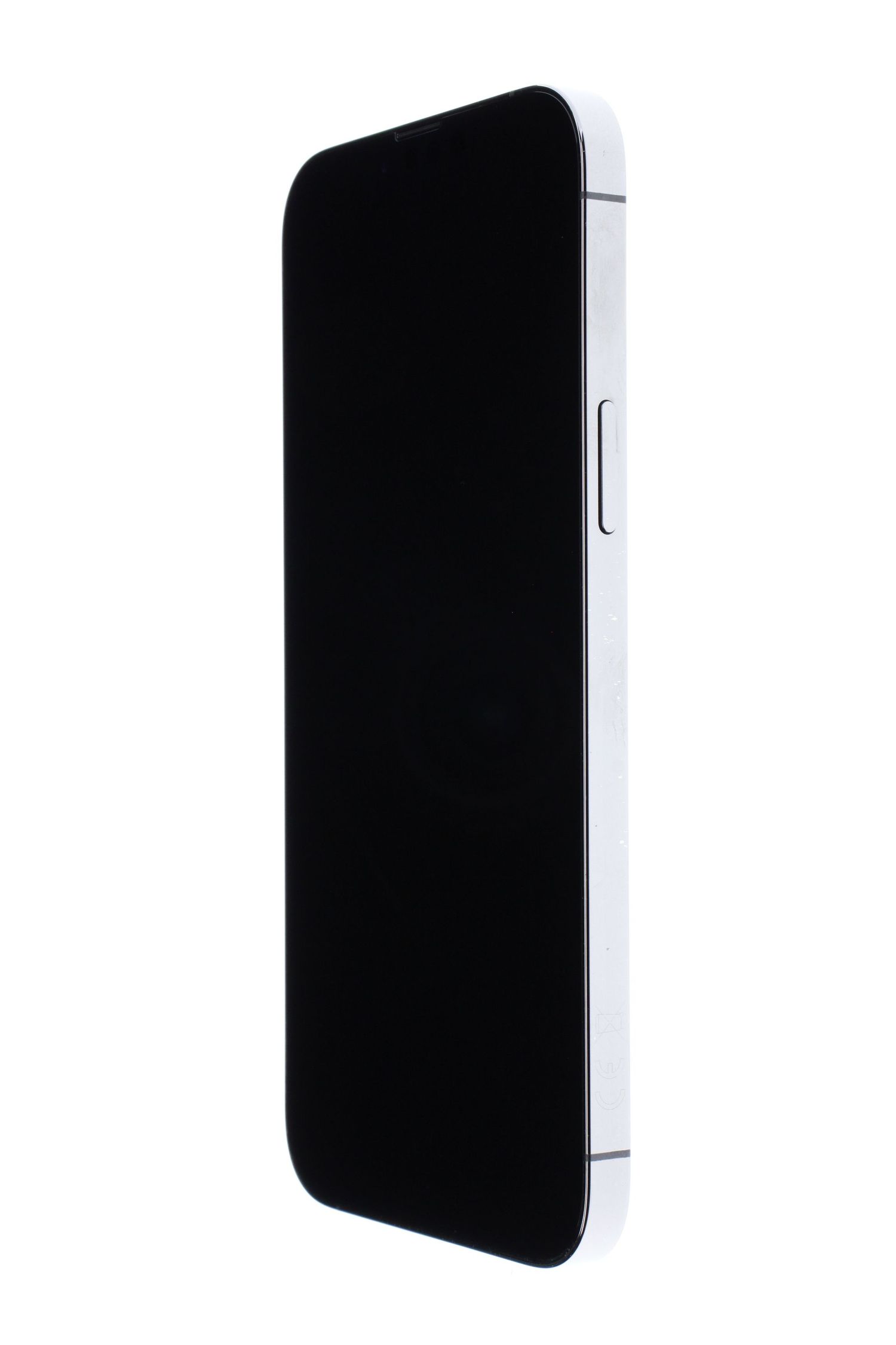 Apple iPhone 13 Pro Max 128 GB Graphite - Foarte bun