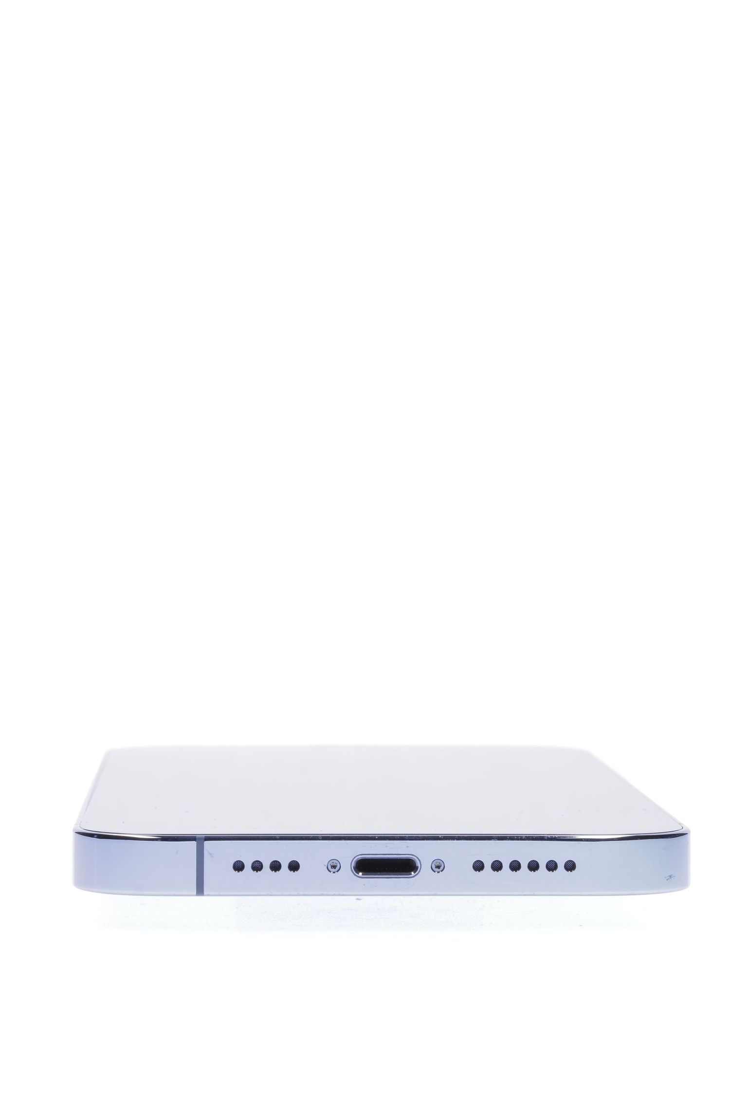 Apple iPhone 13 Pro Max 1 TB Sierra Blue - Excelent