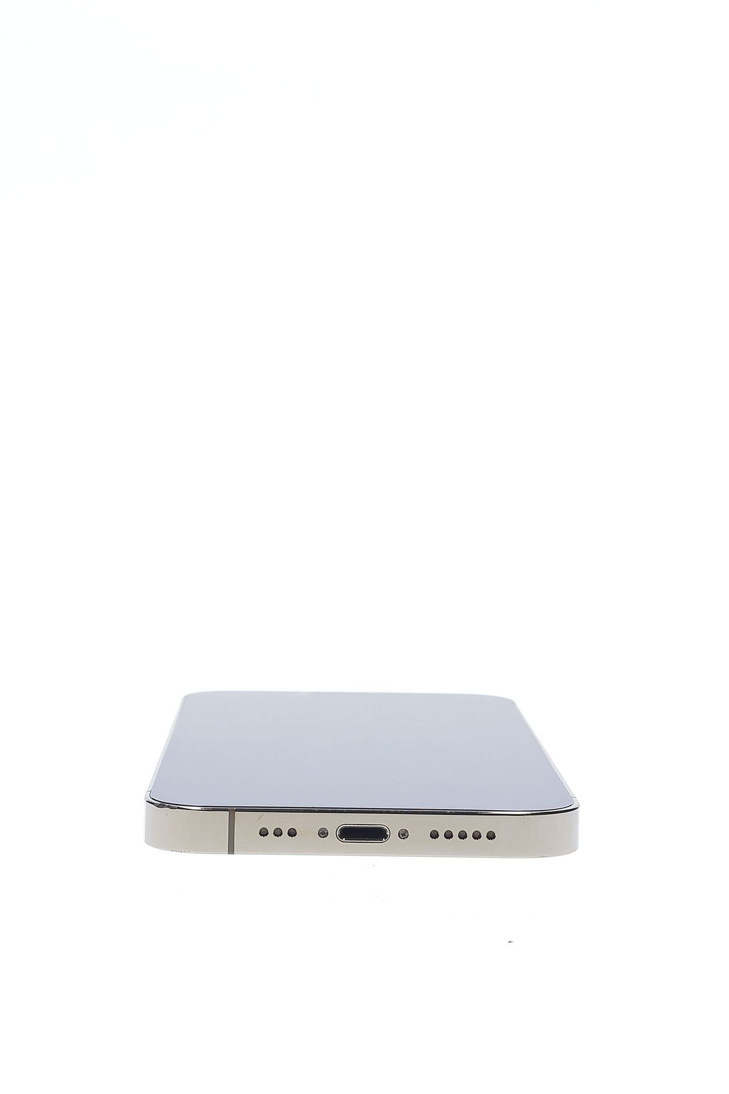 Apple iPhone 13 Pro 128 GB Gold - Kiváló