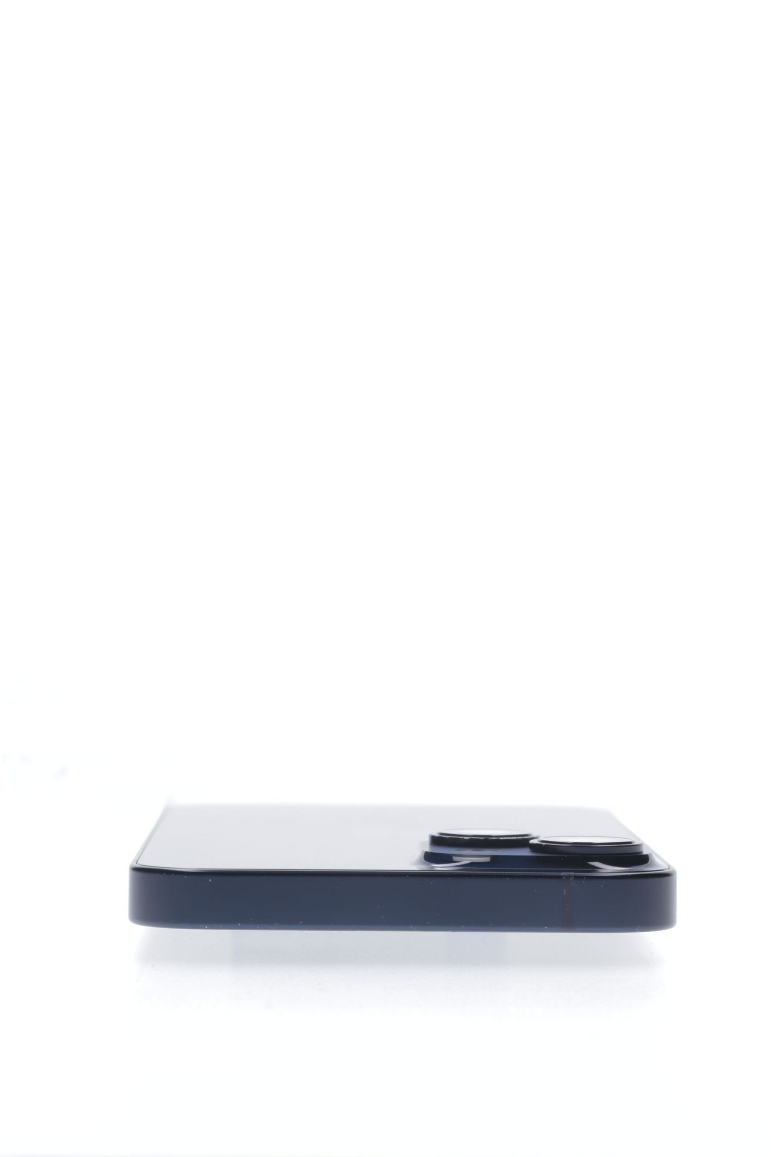Apple iPhone 14 128 GB Midnight - Много добро