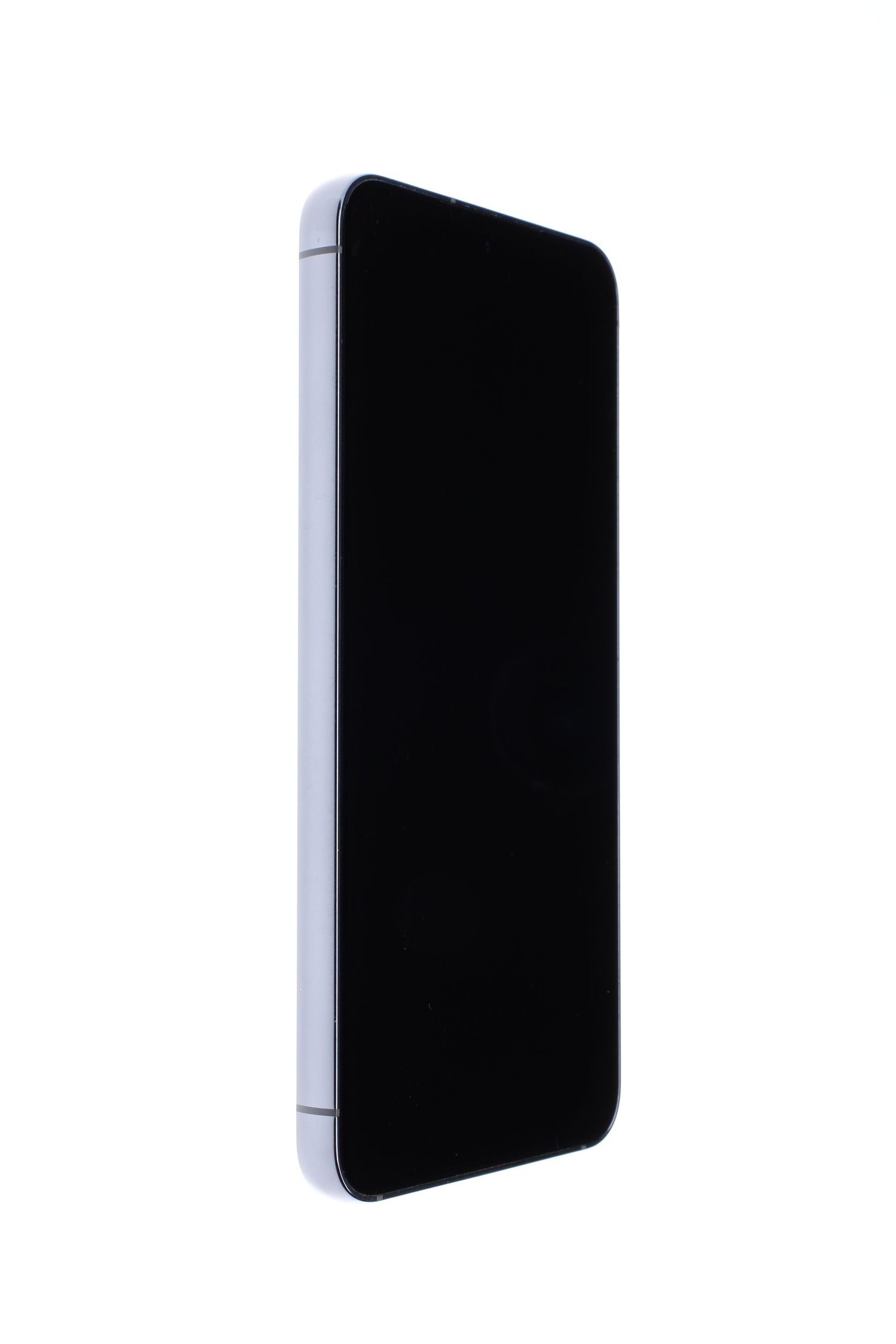 Samsung Galaxy S23 5G Dual Sim 256 GB Green - Като нов