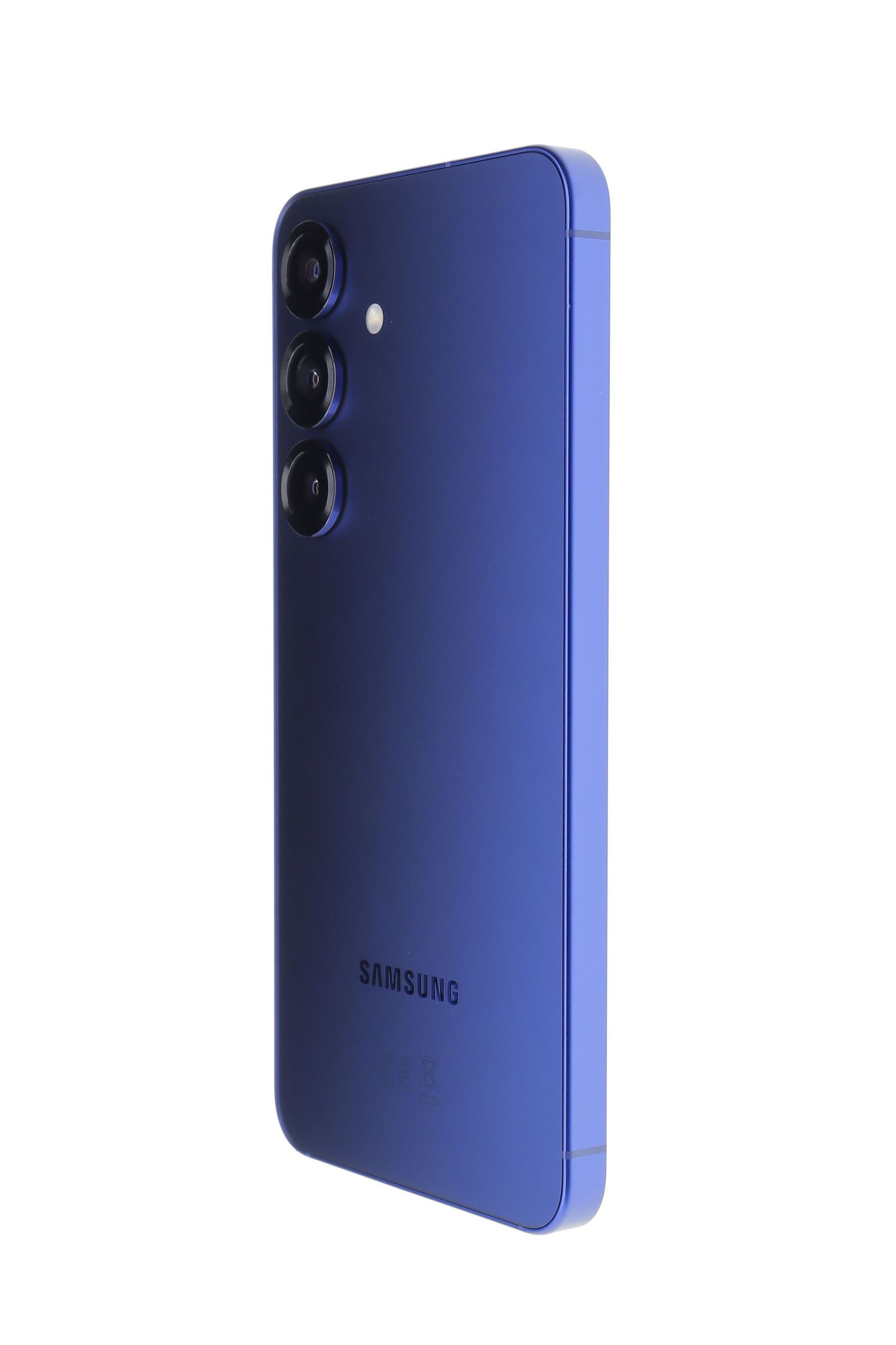 Samsung Galaxy S25 5G 512 GB Navy - Excelent
