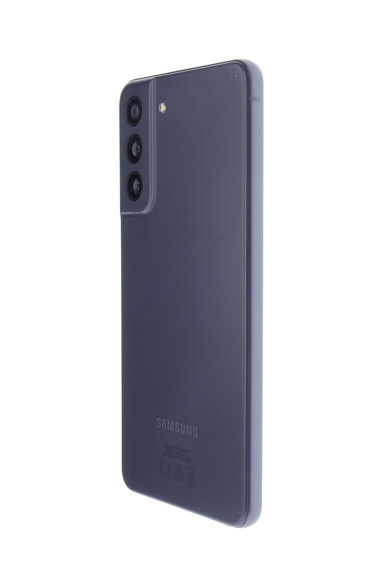 device