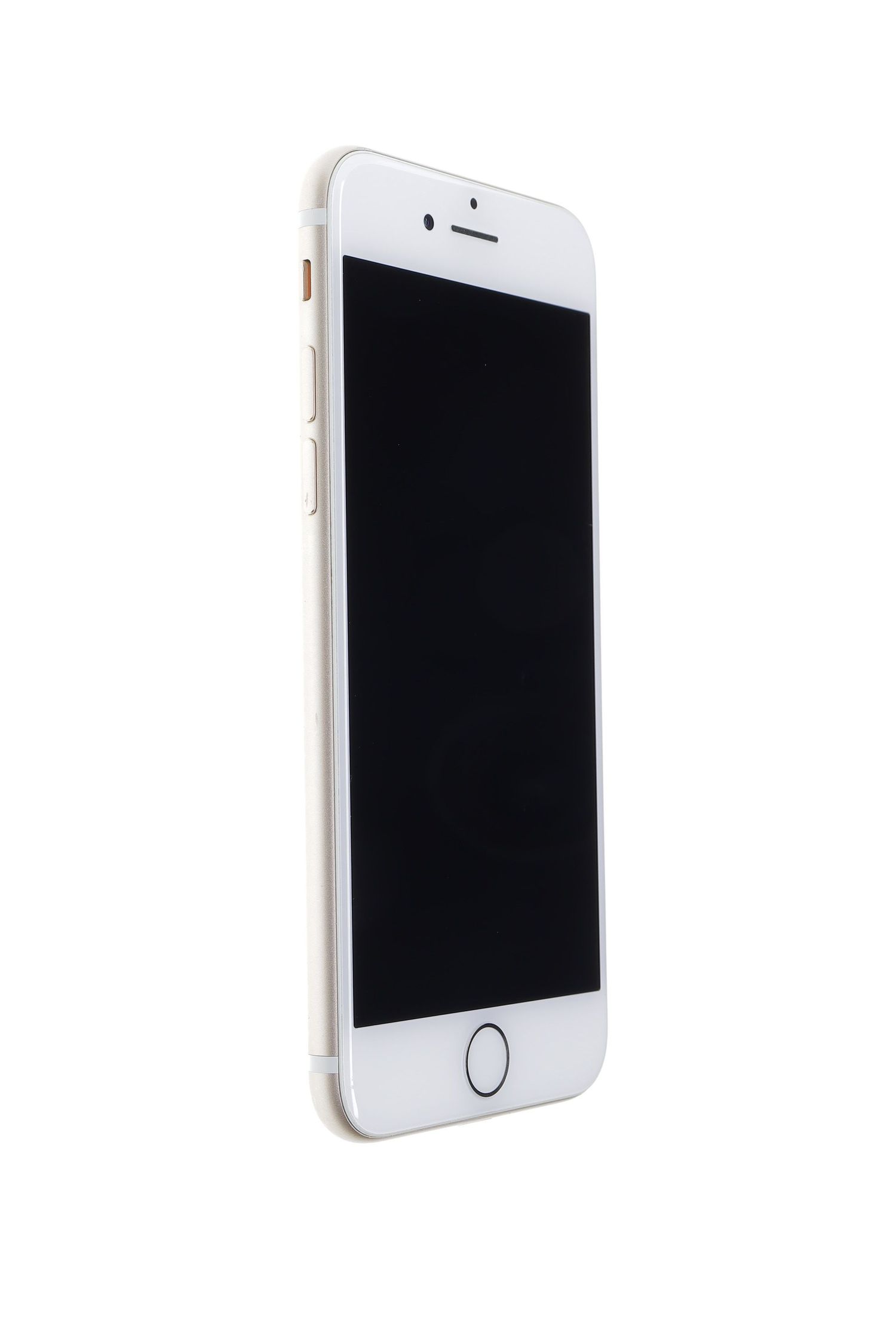 Apple iPhone 7 32 GB Gold - Excelent