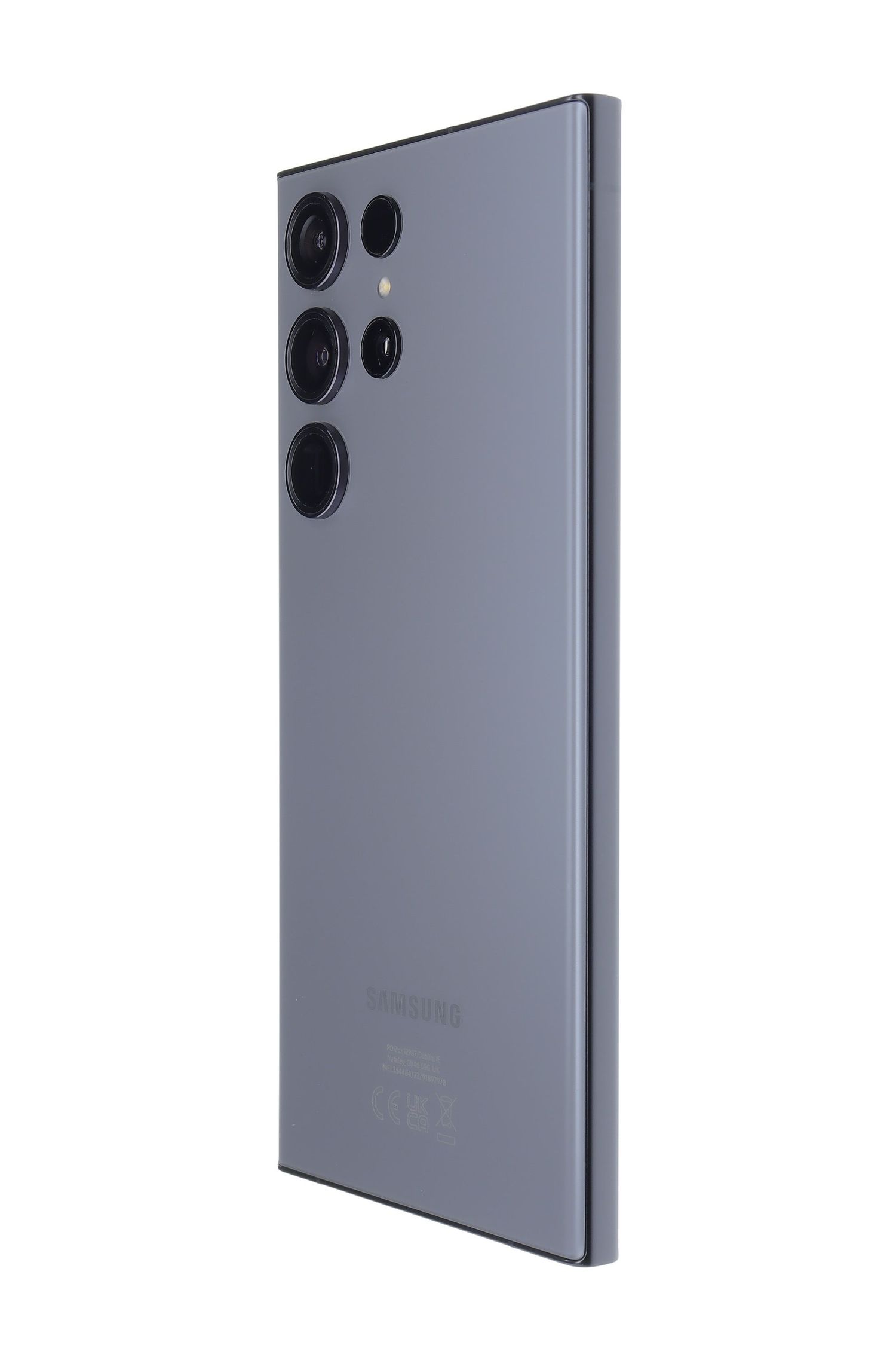 device