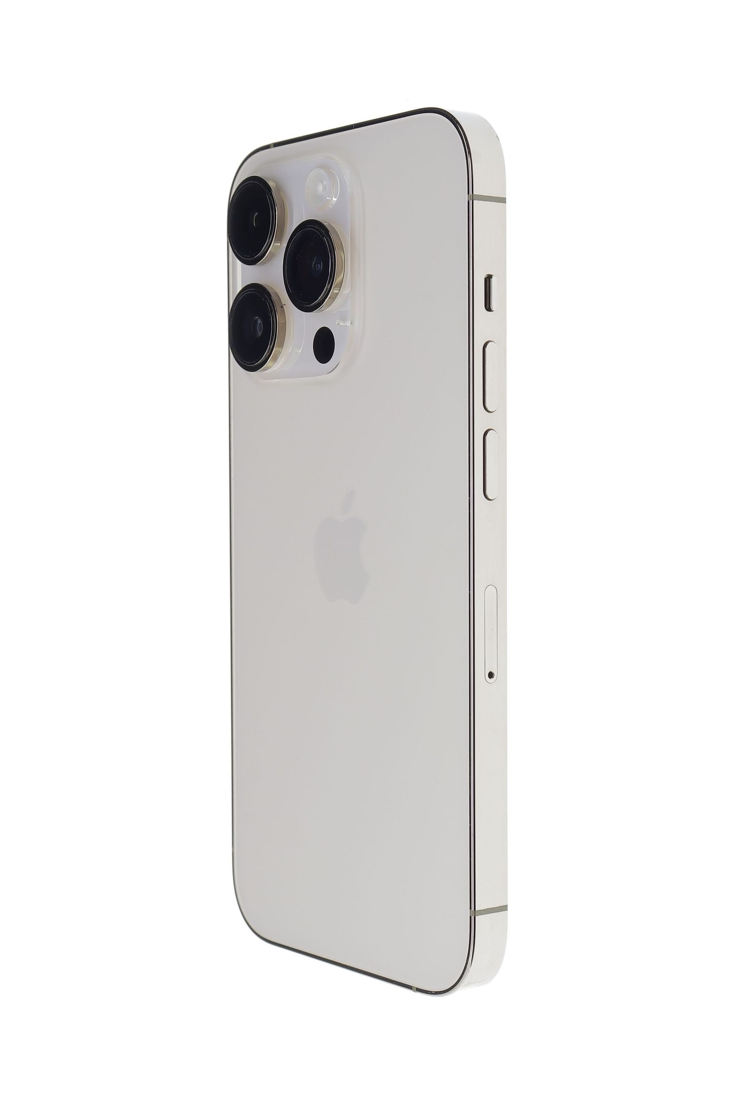 Apple iPhone 14 Pro 256 GB Gold - Като нов