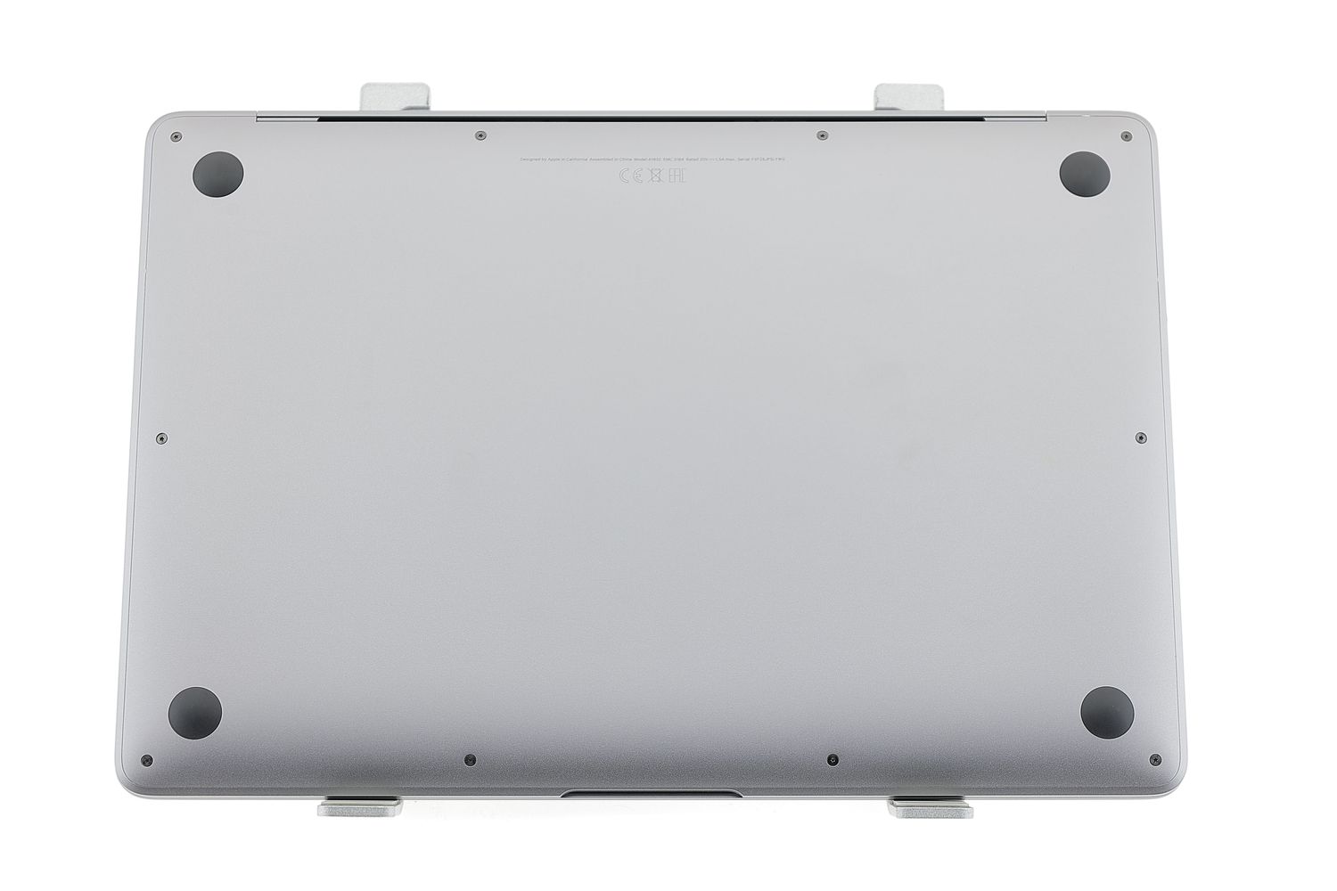 device