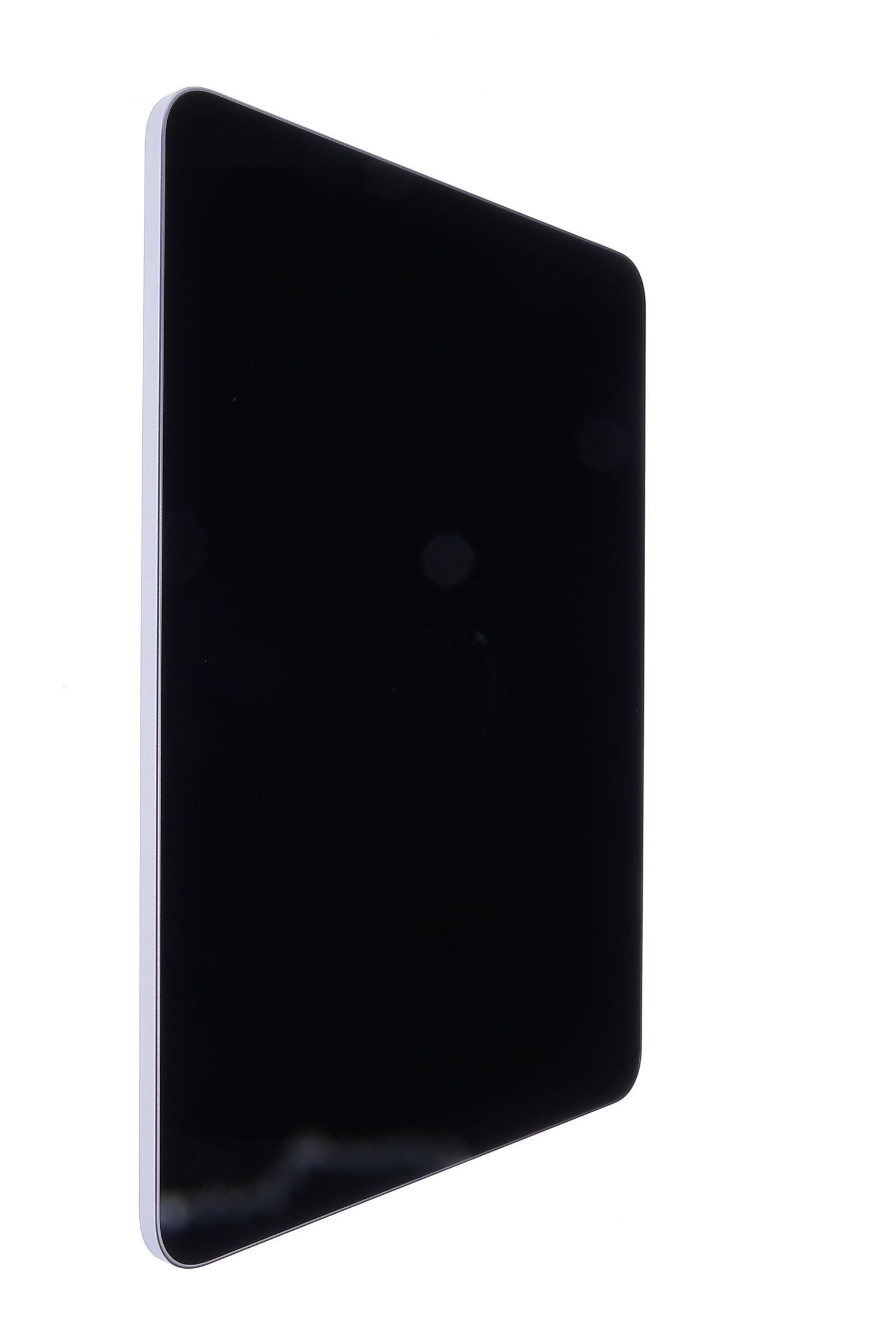 Apple iPad Air 11" M3 (2025) 7th Gen Wifi 128 GB Purple - Ca nou