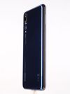 Telefon mobil Huawei P20 Pro Dual Sim, Midnight Blue, 256 GB,  Foarte Bun