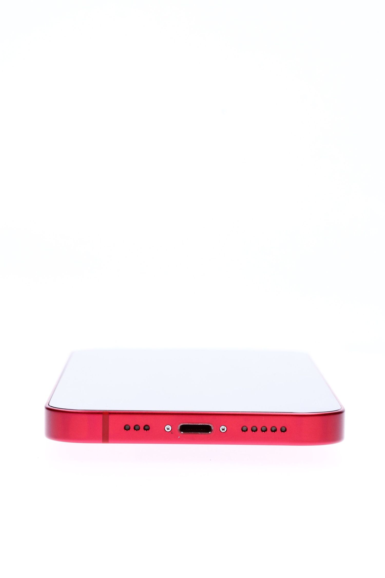 Apple iPhone 14 128 GB Red - Като нов